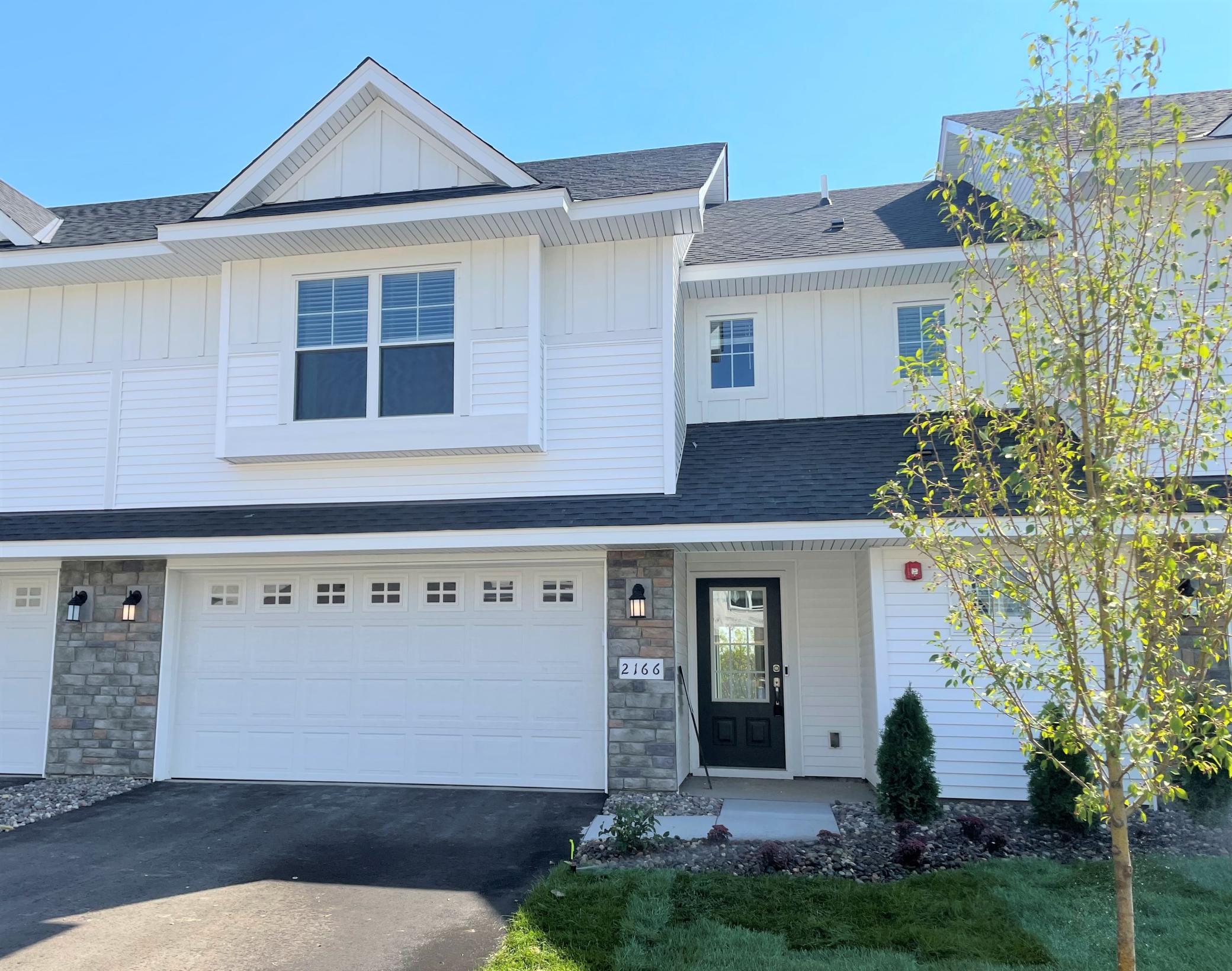 View of Residential at 2166 Heron Court, Lino Lakes MN 55038, Lino Lakes - Mike Wilen | Minnesota Team Real Estate