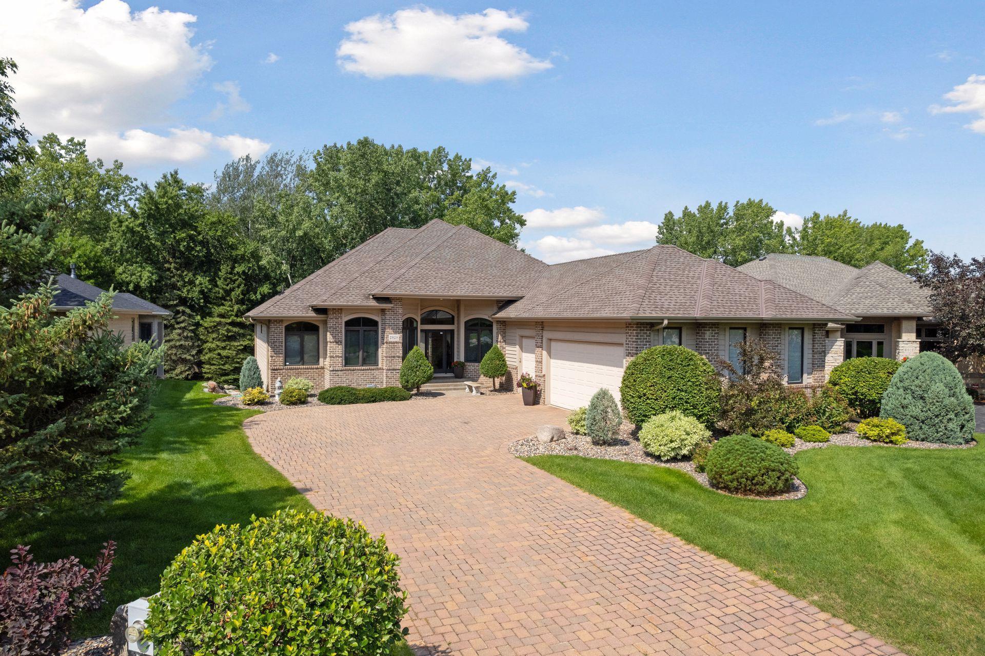 View of Residential at 2828 Breckenridge Road, Minnetonka MN 55305, Minnetonka - Mike Wilen | Minnesota Team Real Estate