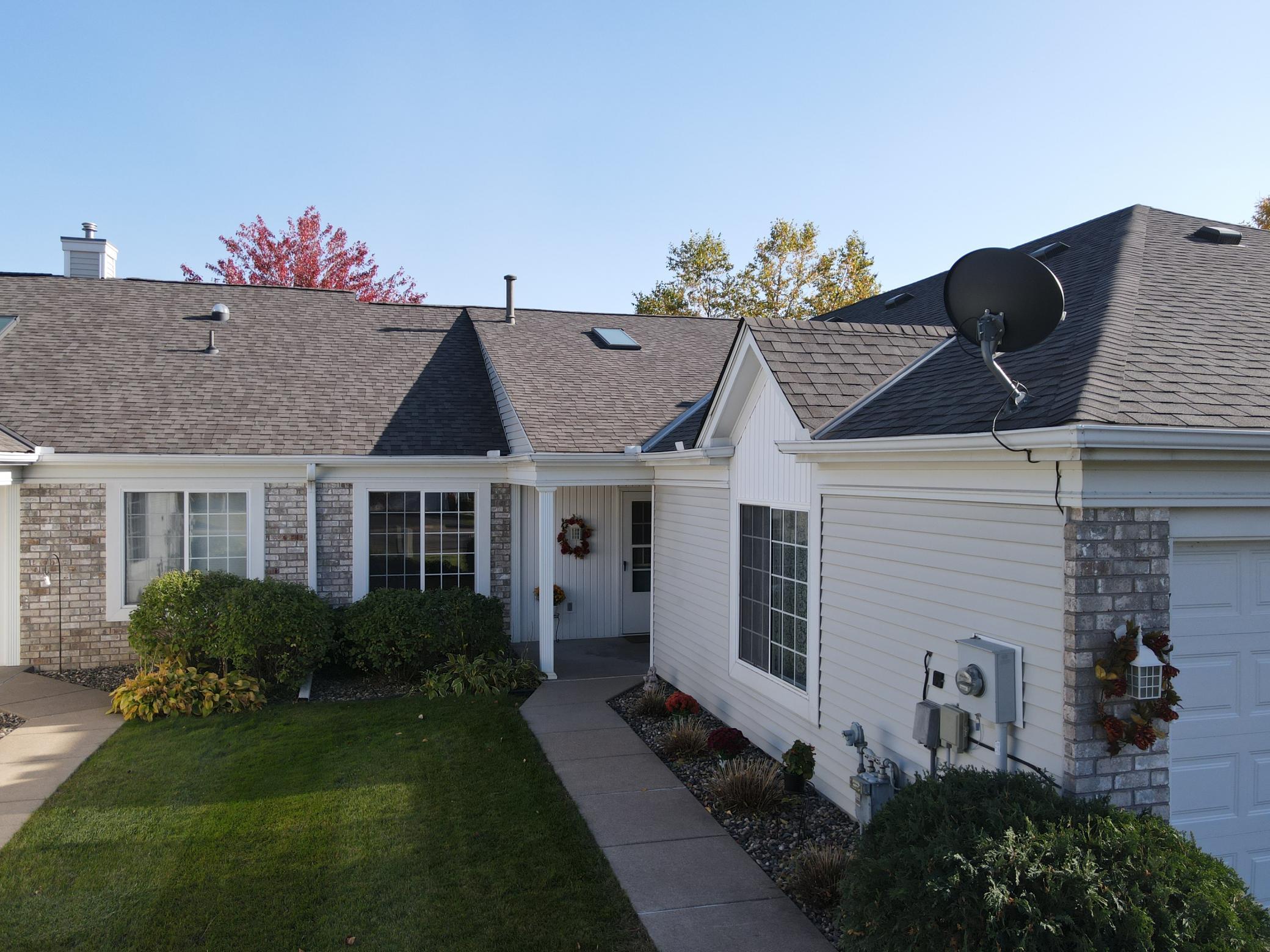 View of Residential at 7550 Ojibway Park Bay, Woodbury MN 55125, Woodbury - Mike Wilen | Minnesota Team Real Estate