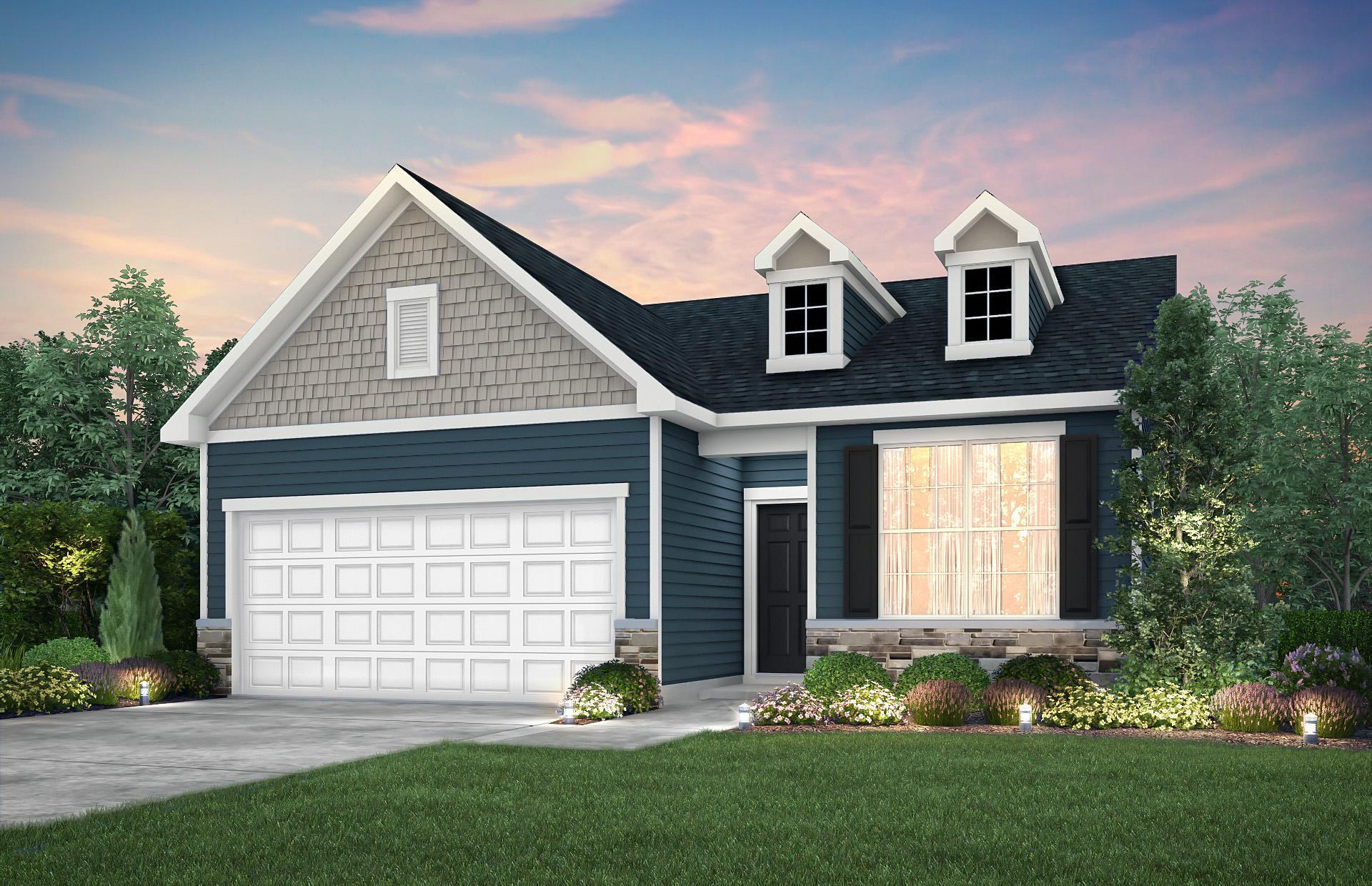 View of Residential at 187 Liberty Heights, Chaska MN 55318, Chaska - Mike Wilen | Minnesota Team Real Estate