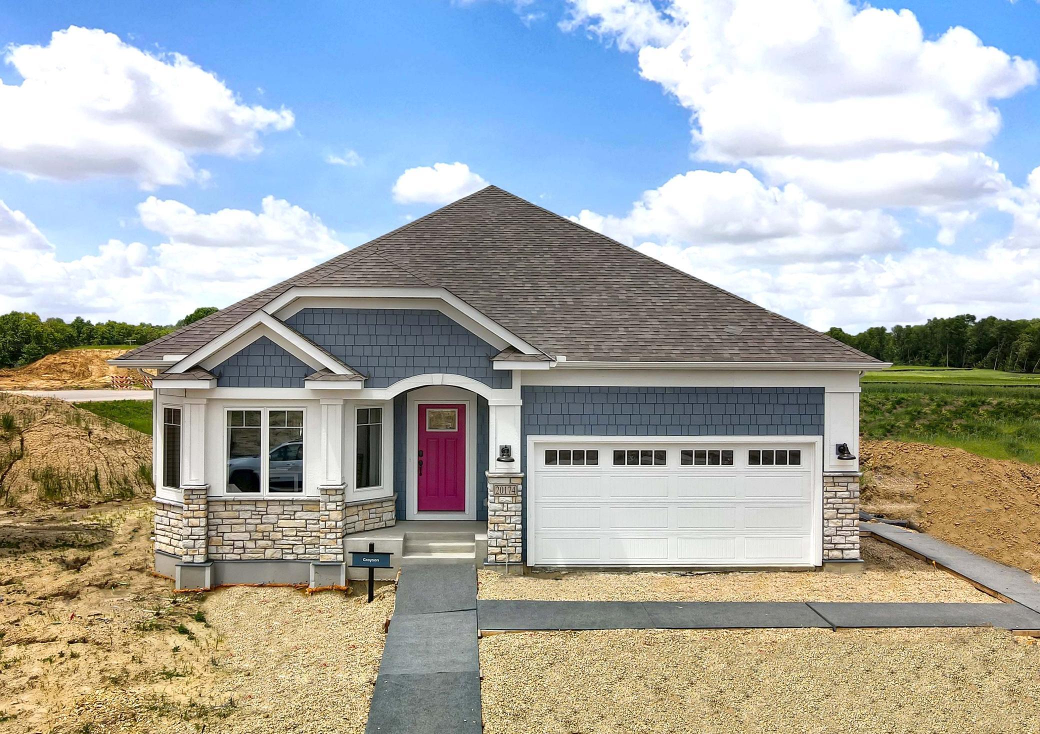 View of Residential at 1911 Sparrow Drive, Shakopee MN 55379, Shakopee - Mike Wilen | Minnesota Team Real Estate