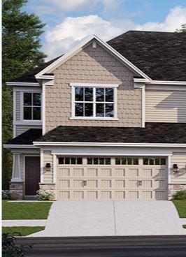 View of Residential at 1749 Emerson Court, Chaska MN 55318, Chaska - Mike Wilen | Minnesota Team Real Estate