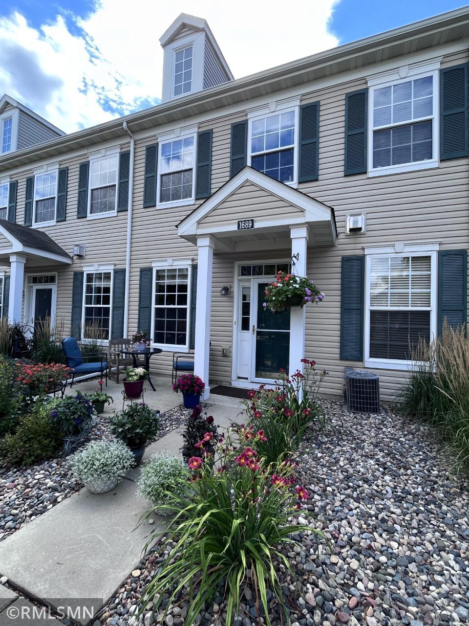 View of Residential at 1689 Liberty Circle, Shakopee MN 55379, Shakopee - Mike Wilen | Minnesota Team Real Estate