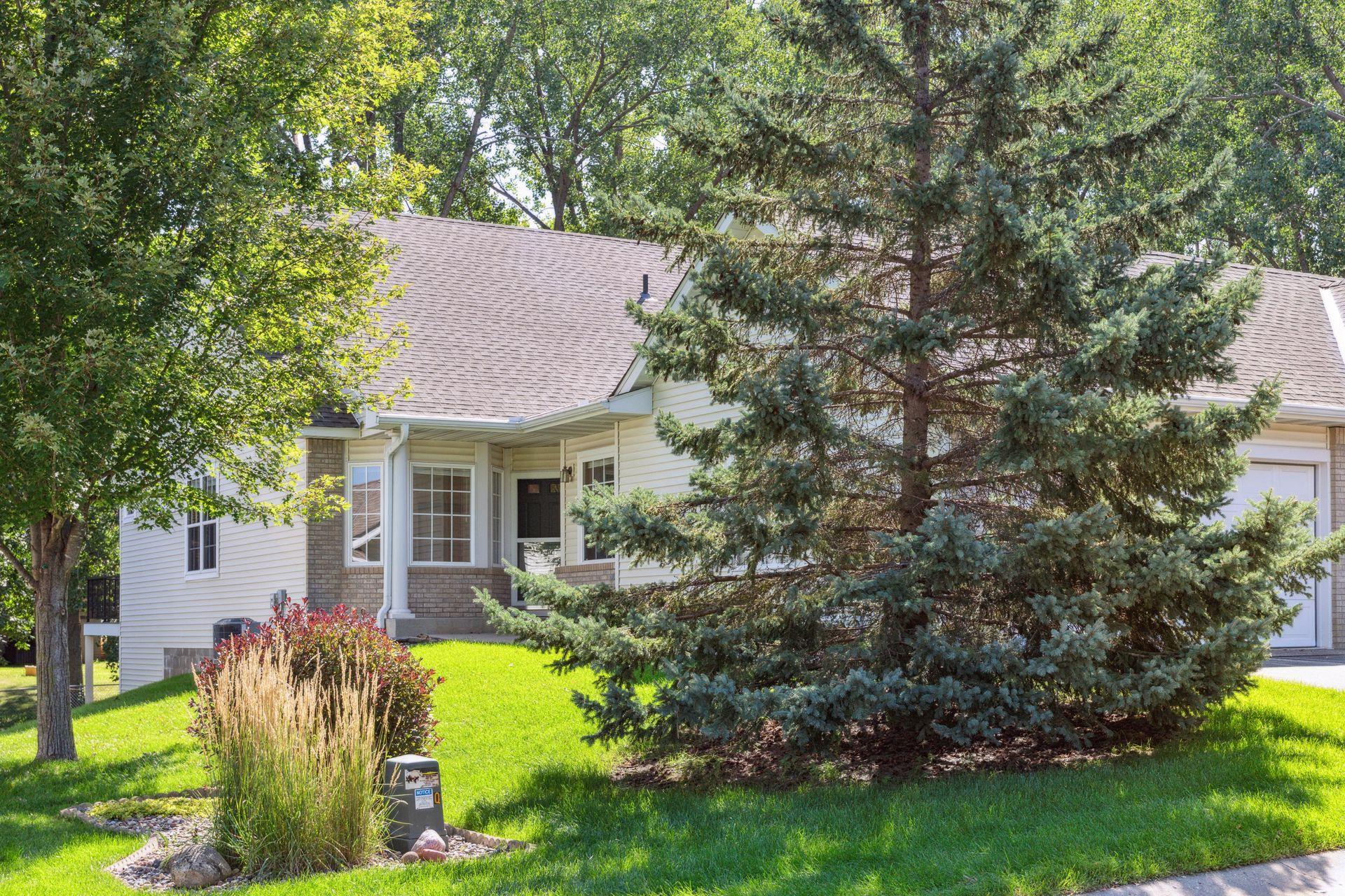View of Residential at 7272 Brendon Avenue, Inver Grove Heights MN 55076, Inver Grove Heights - Mike Wilen | Minnesota Team Real Estate