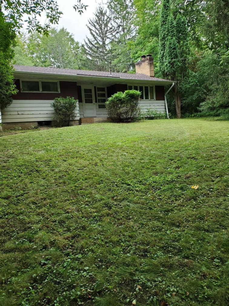 View of Land at 430 Long Lake Road, Orono MN 55391, Orono - Mike Wilen | Minnesota Team Real Estate