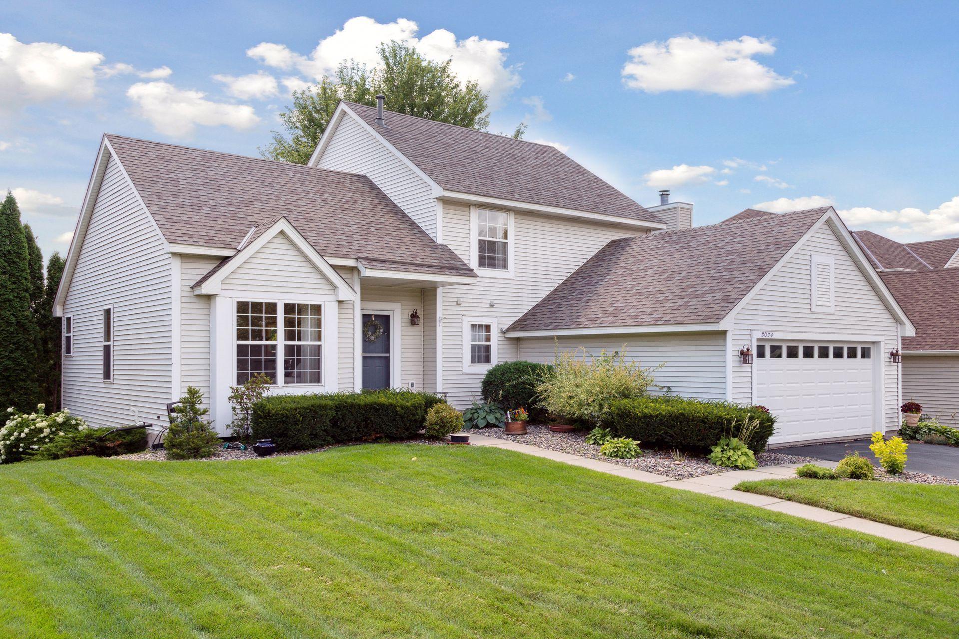 View of Residential at 3034 85th Street, Inver Grove Heights MN 55076, Inver Grove Heights - Mike Wilen | Minnesota Team Real Estate
