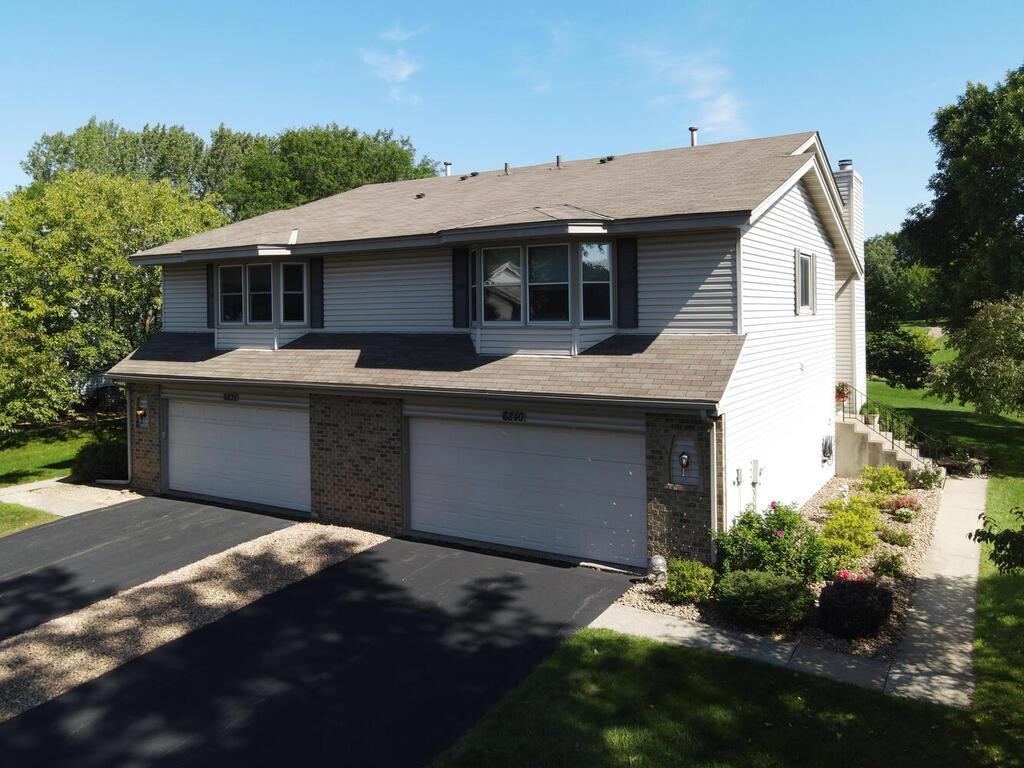 View of Residential at 6840 Thames Road, Woodbury MN 55125, Woodbury - Mike Wilen | Minnesota Team Real Estate