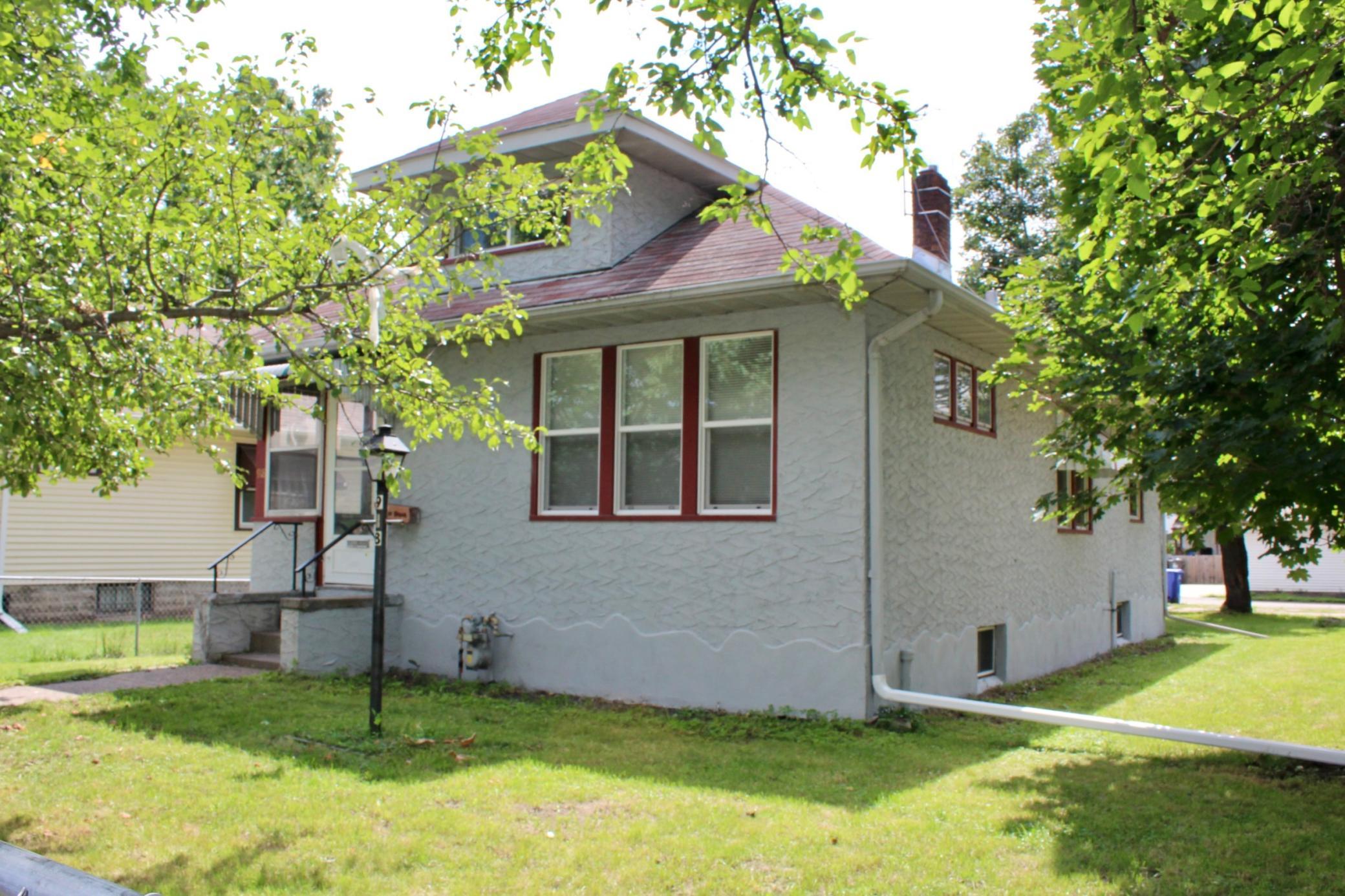 View of Residential at 918 Jenks Avenue, Saint Paul MN 55106, Saint Paul - Mike Wilen | Minnesota Team Real Estate