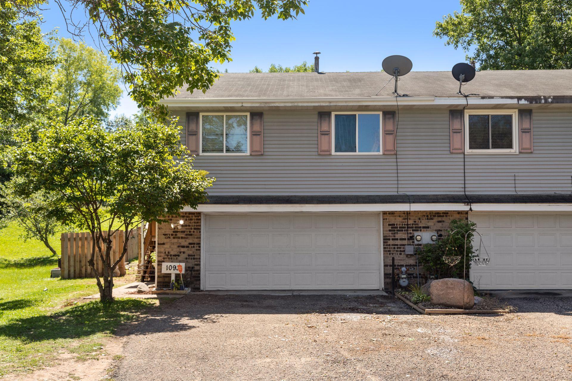View of Residential at 1093 Regency Drive, Woodbury MN 55125, Woodbury - Mike Wilen | Minnesota Team Real Estate