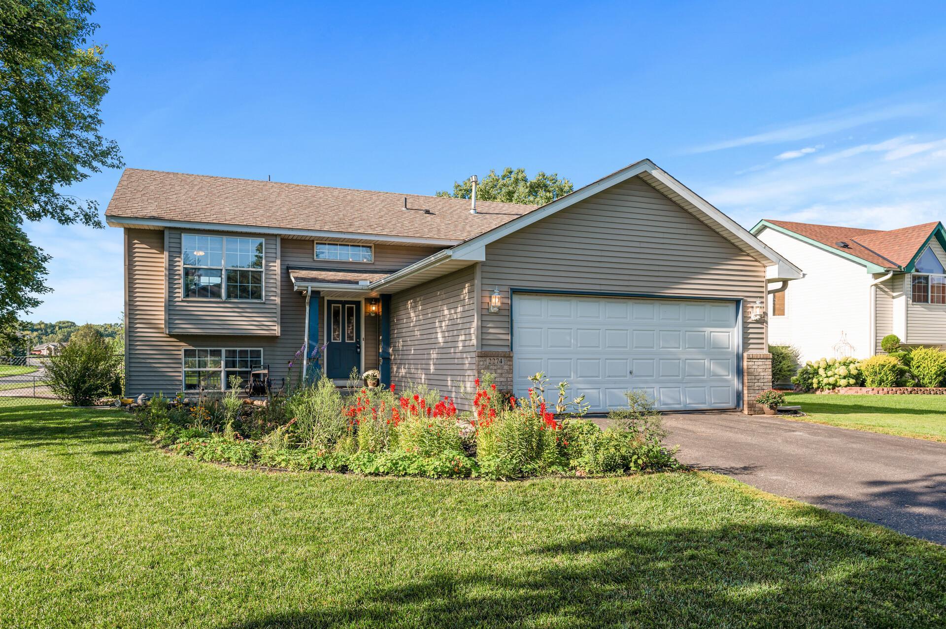 View of Residential at 2274 Meridian Drive, Shakopee MN 55379, Shakopee - Mike Wilen | Minnesota Team Real Estate
