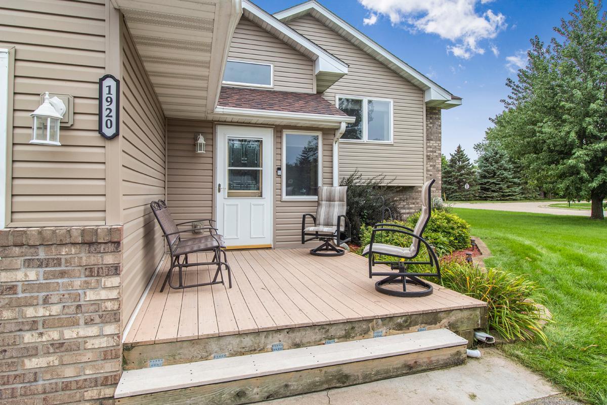 View of Residential at 1920 72nd Street, Hugo MN 55038, Hugo - Mike Wilen | Minnesota Team Real Estate