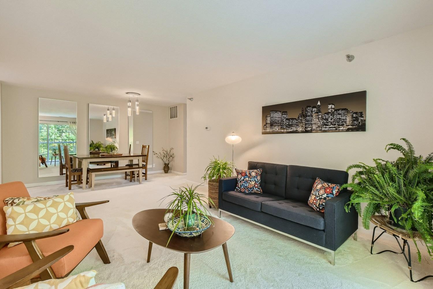 View of Residential at 6050 Chasewood Parkway #202, Minnetonka MN 55343, Minnetonka - Mike Wilen | Minnesota Team Real Estate