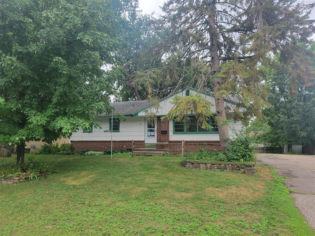 View of Residential at 3901 56th Avenue, Brooklyn Center MN 55429, Brooklyn Center - Mike Wilen | Minnesota Team Real Estate