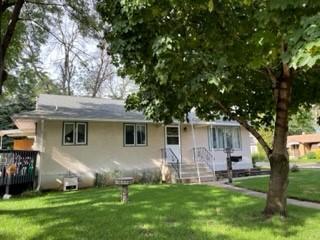 View of Residential at 627 14th Avenue, South Saint Paul MN 55075, South Saint Paul - Mike Wilen | Minnesota Team Real Estate