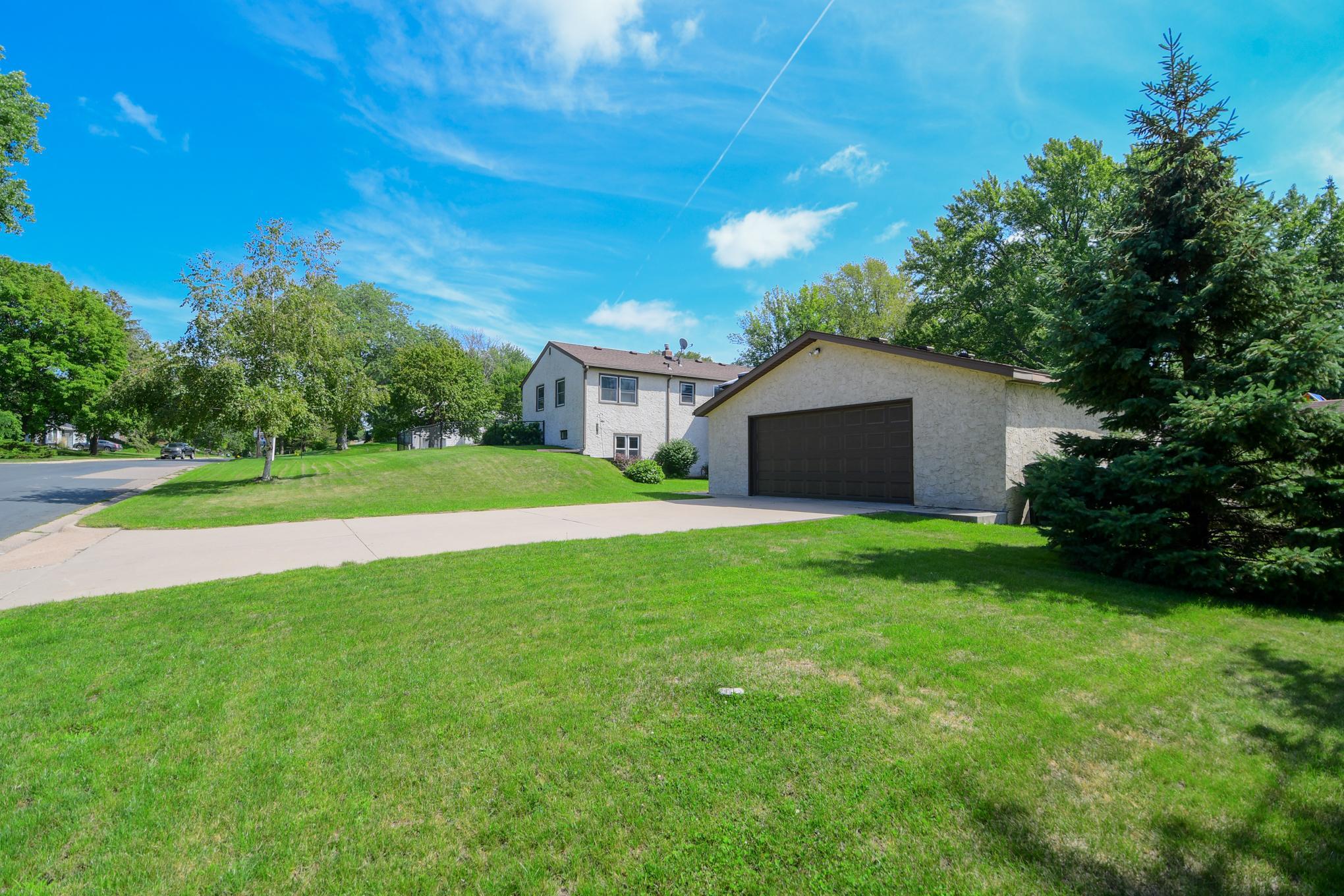 View of Residential at 3279 Churchill Street, Shoreview MN 55126, Shoreview - Mike Wilen | Minnesota Team Real Estate