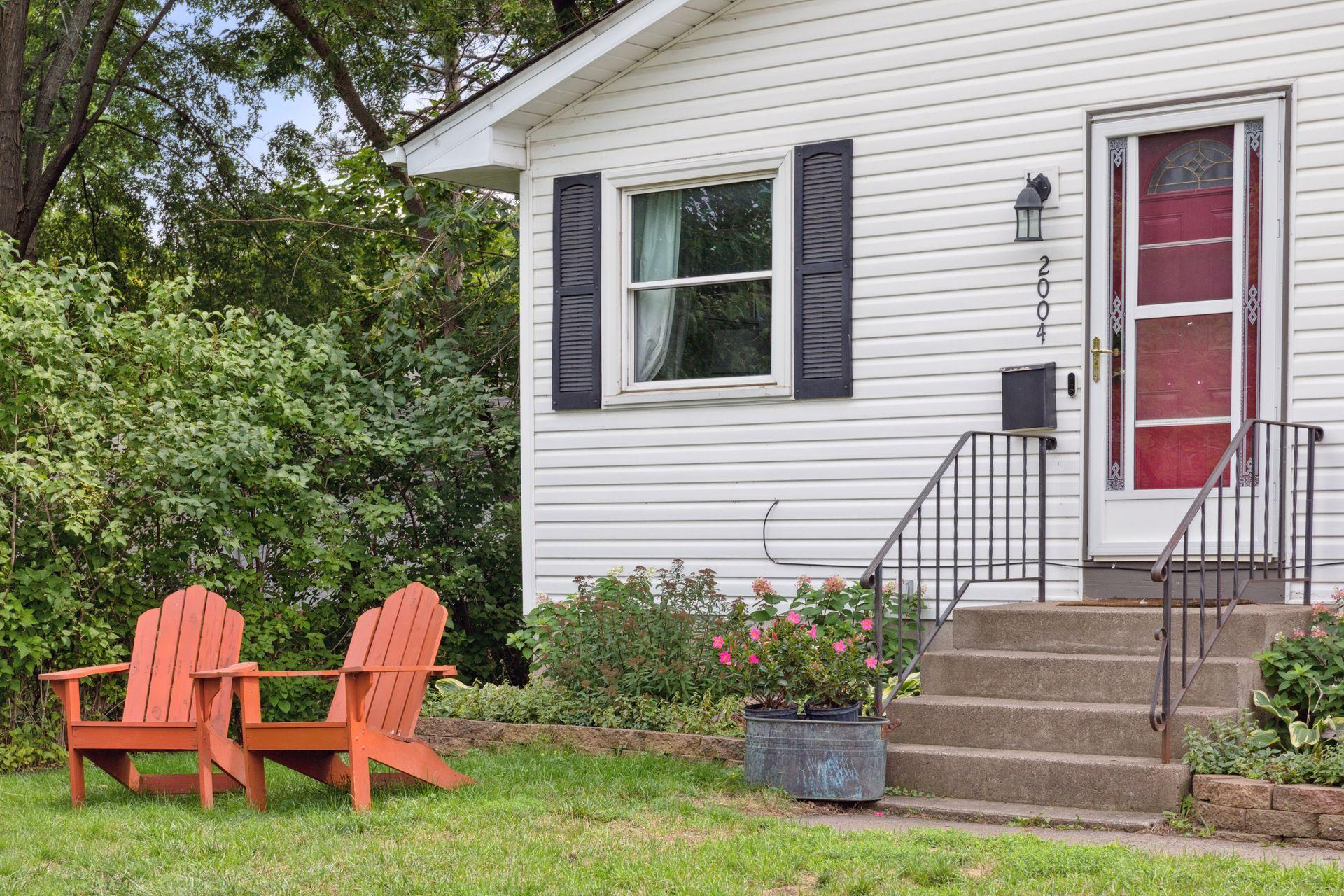 View of Residential at 2004 Birch Lake Avenue, White Bear Lake MN 55110, White Bear Lake - Mike Wilen | Minnesota Team Real Estate