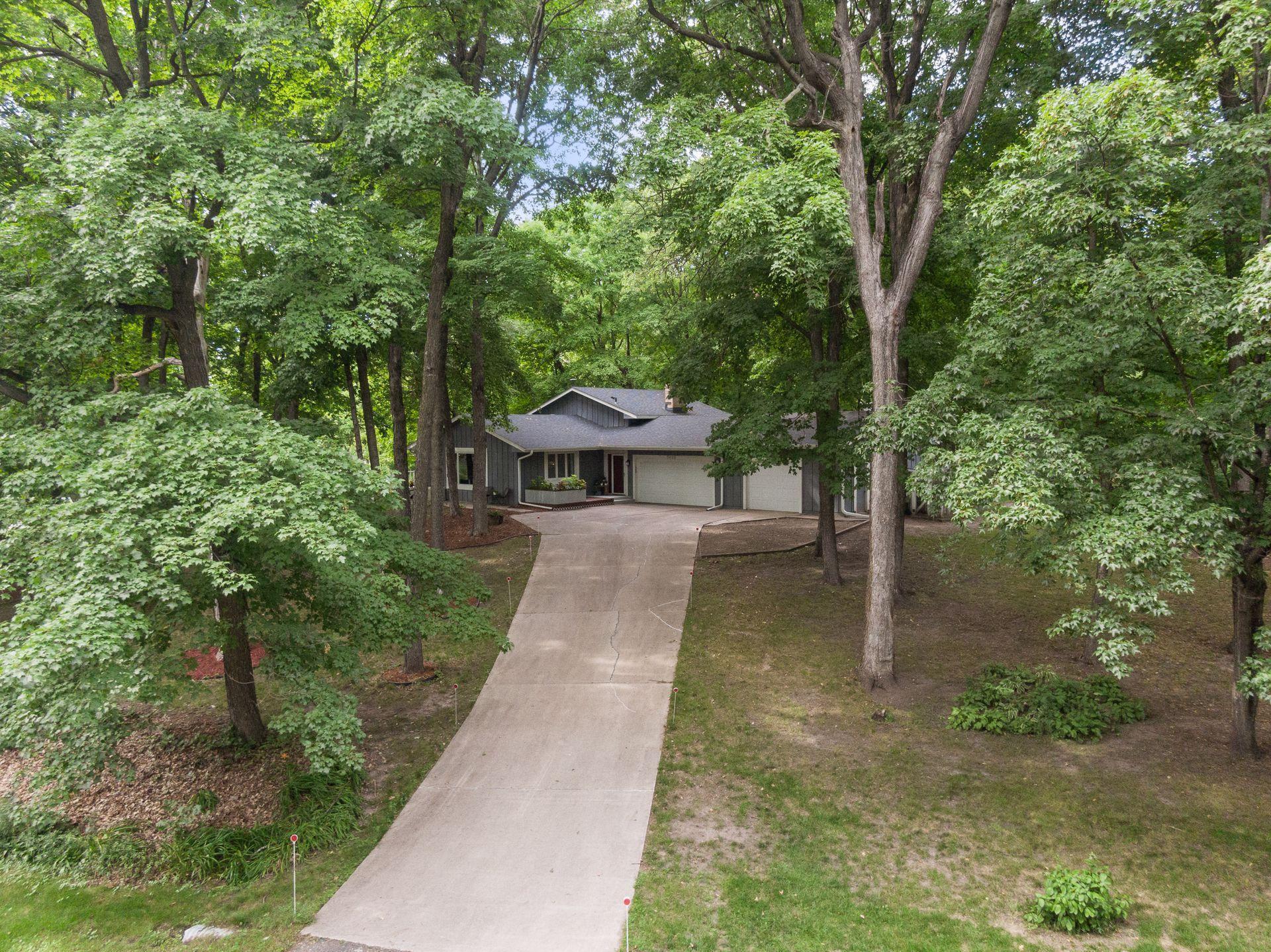 View of Residential at 5498 Lake Sarah Heights Drive, Independence MN 55357, Independence - Mike Wilen | Minnesota Team Real Estate