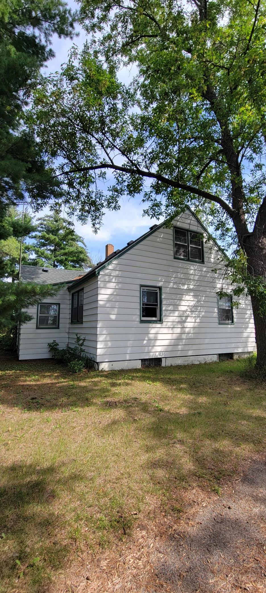 View of Residential at 4233 County Road 8, Saint Cloud MN 56304, Saint Cloud - Mike Wilen | Minnesota Team Real Estate