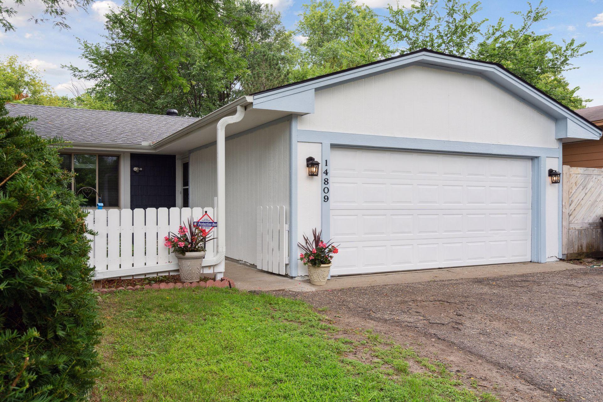 View of Residential at 14809 County Road 5, Burnsville MN 55306, Burnsville - Mike Wilen | Minnesota Team Real Estate