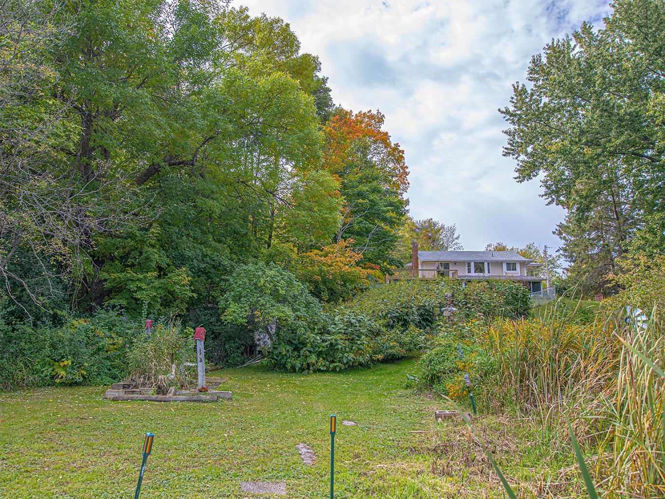 View of Residential at 49595 Adonis Avenue, Stanchfield MN 55080, Stanchfield - Mike Wilen | Minnesota Team Real Estate