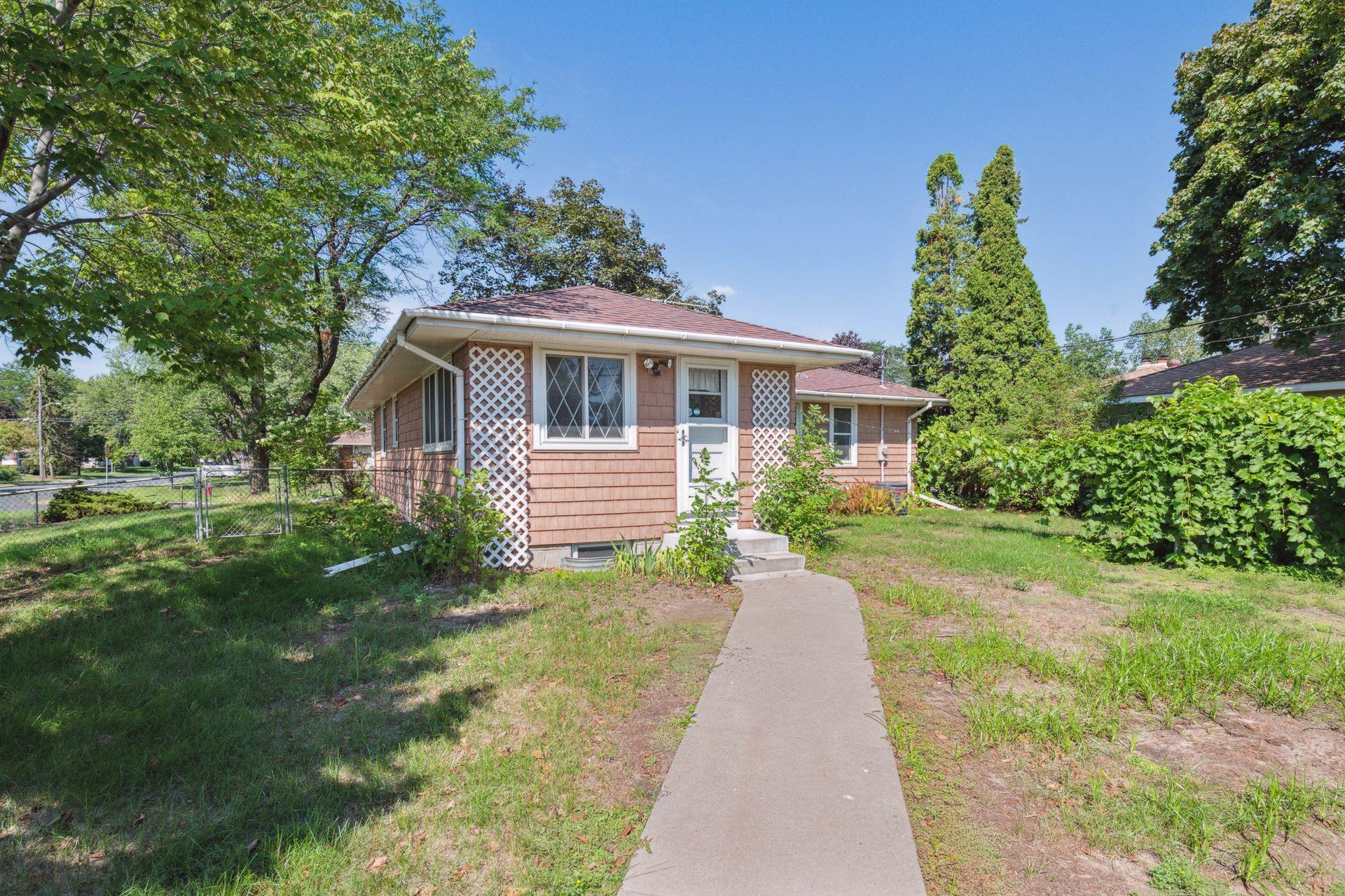 View of Residential at 7145 13th Avenue, Richfield MN 55423, Richfield - Mike Wilen | Minnesota Team Real Estate