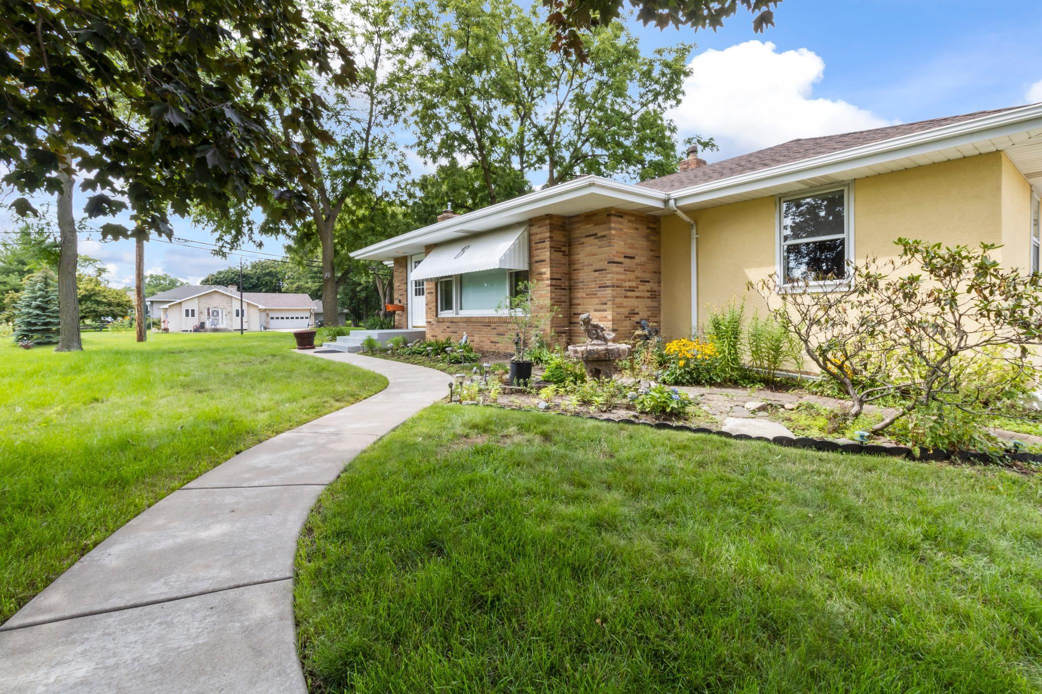 View of Residential at 329 Wentworth Avenue, West Saint Paul MN 55118, West Saint Paul - Mike Wilen | Minnesota Team Real Estate
