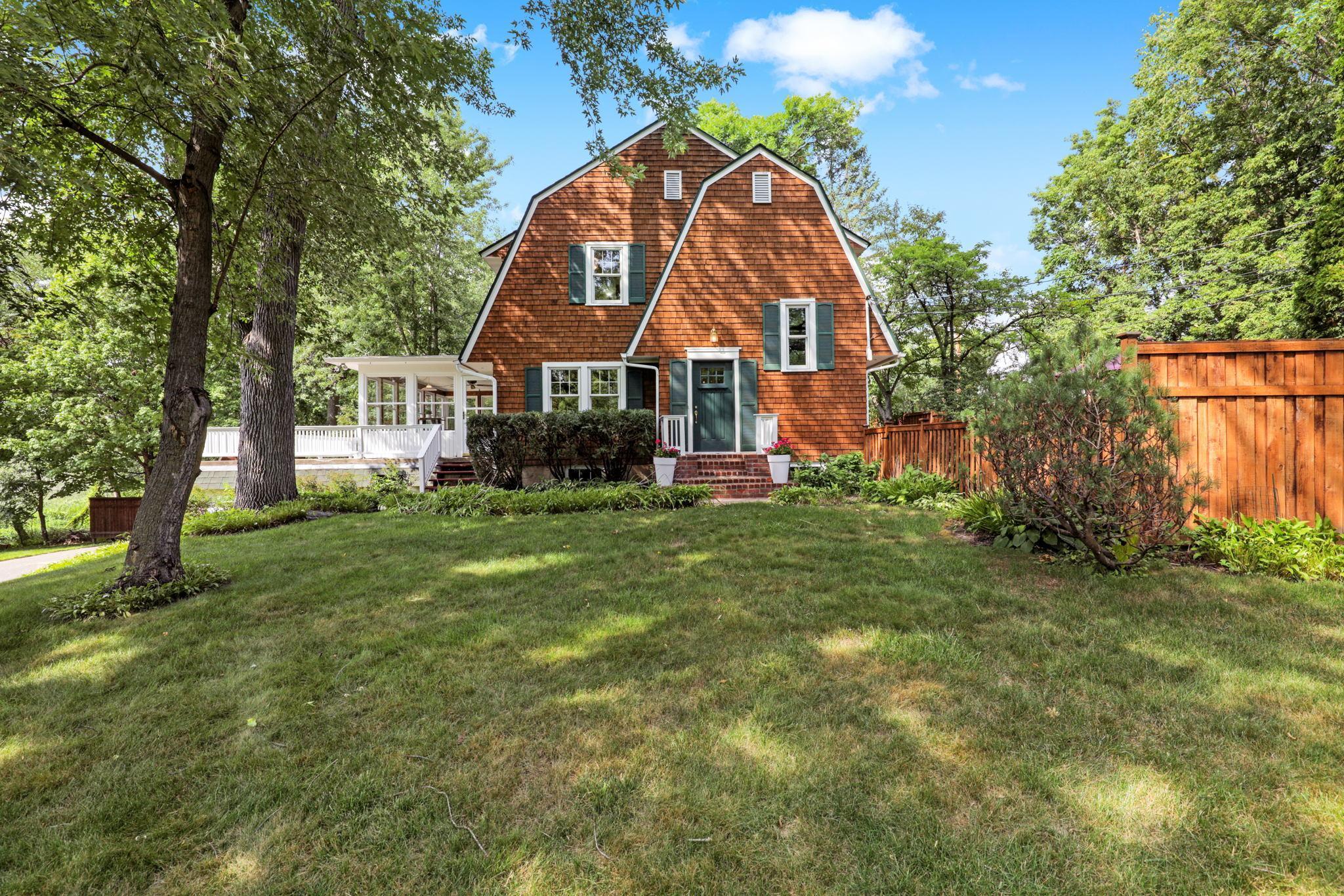 View of Residential at 3436 Martha Lane, Minnetonka MN 55345, Minnetonka - Mike Wilen | Minnesota Team Real Estate