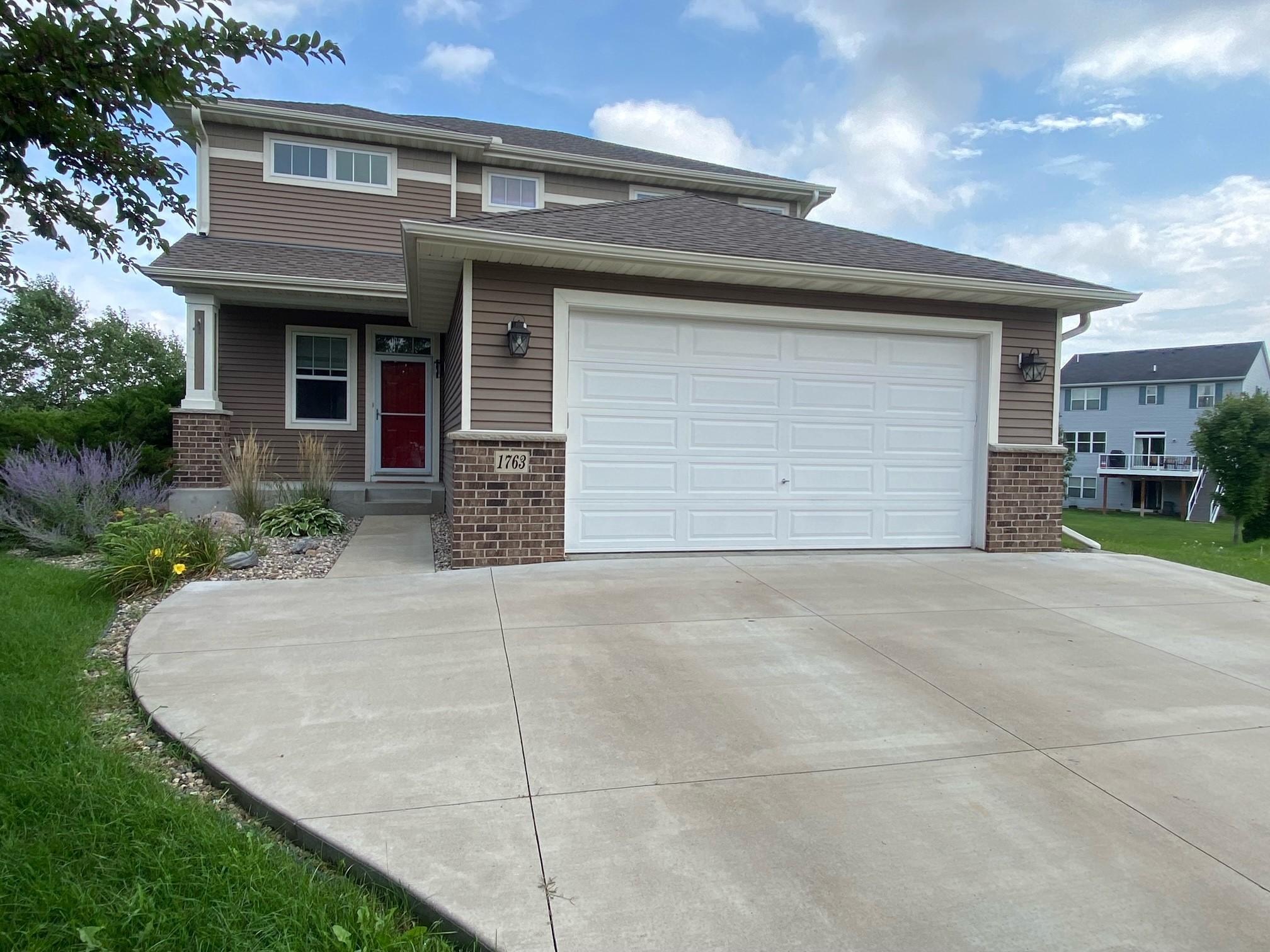 View of Residential at 1763 Rye Court, Shakopee MN 55379, Shakopee - Mike Wilen | Minnesota Team Real Estate