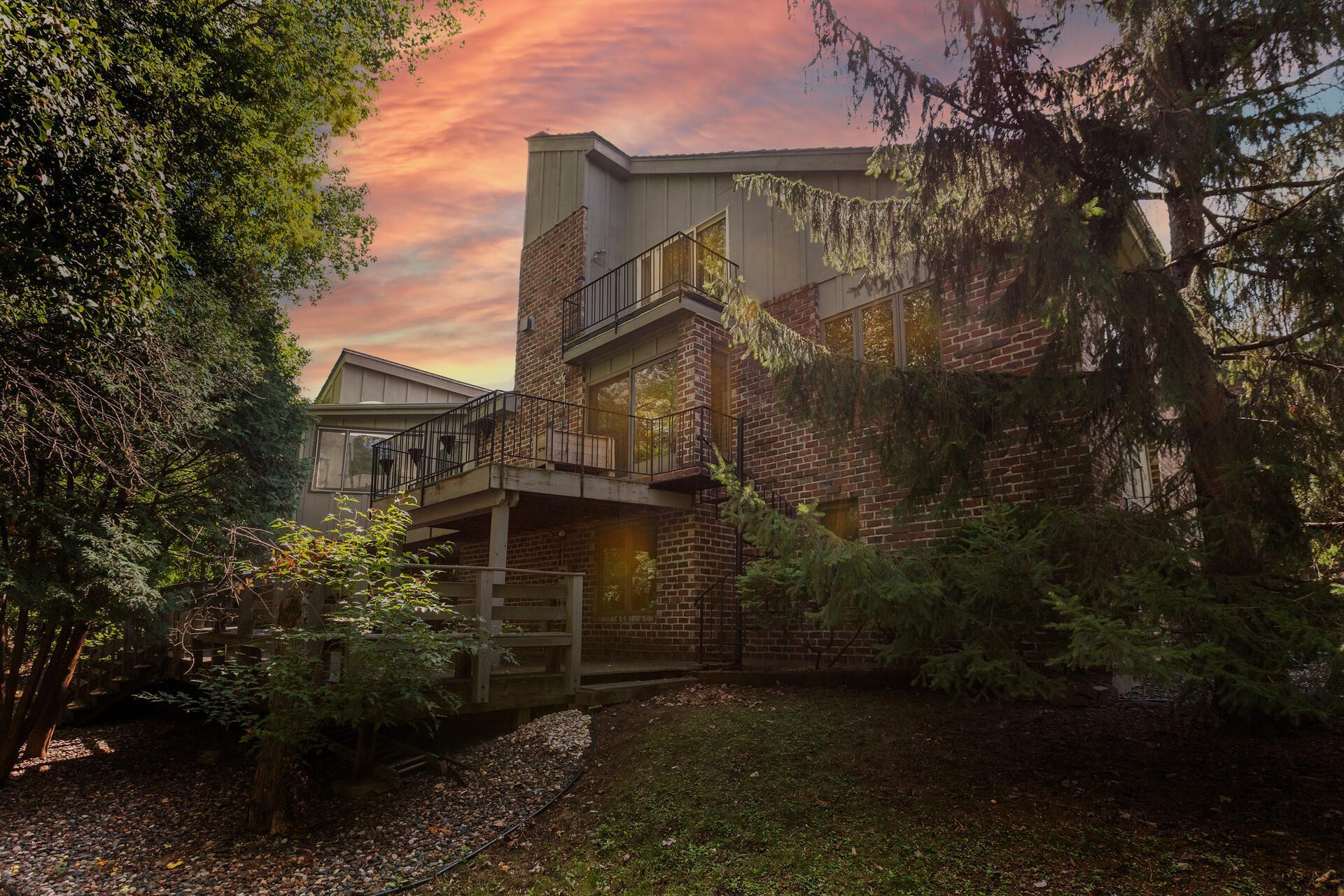 View of Residential at 6414 Vernon Avenue, Edina MN 55436, Edina - Mike Wilen | Minnesota Team Real Estate