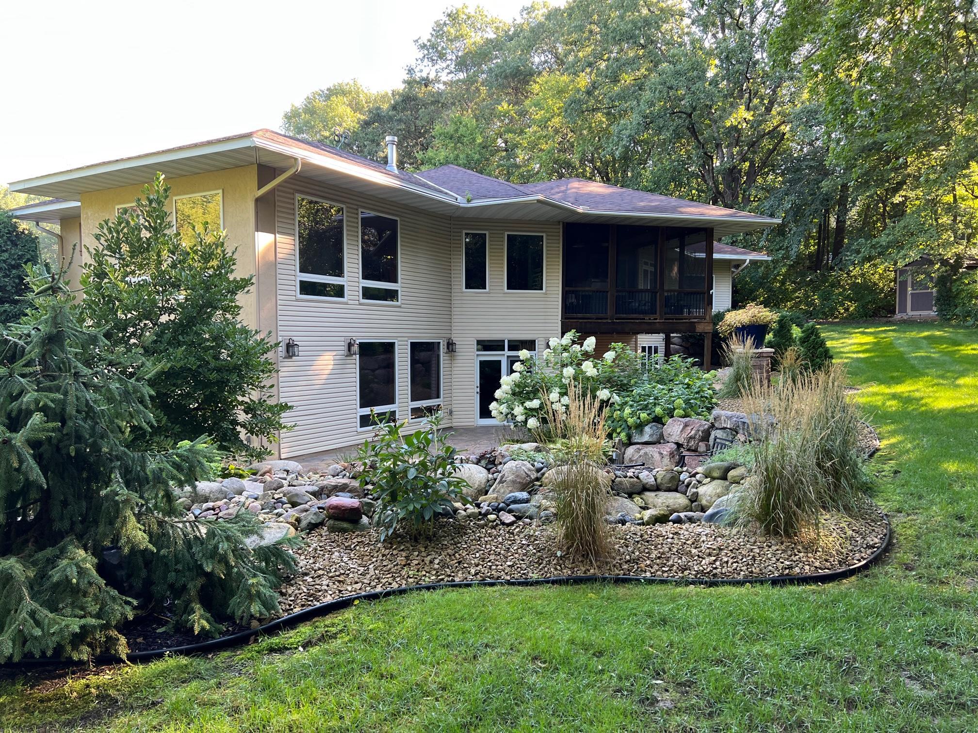 View of Residential at 8219 Cleary Court, Inver Grove Heights MN 55076, Inver Grove Heights - Mike Wilen | Minnesota Team Real Estate
