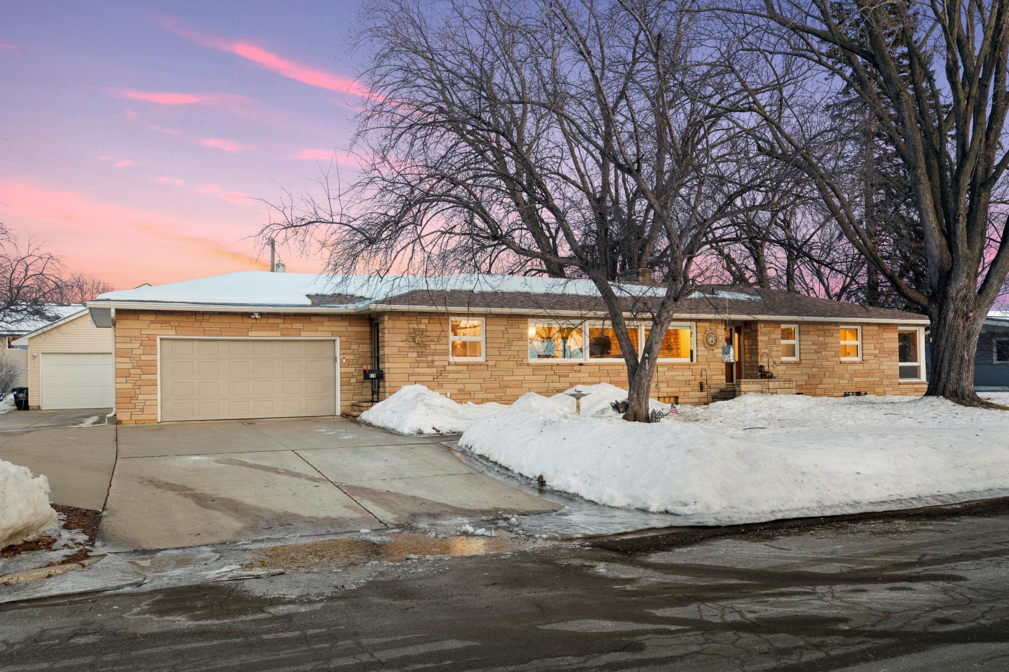 View of Residential at 819 7th Street, Farmington MN 55024, Farmington - Mike Wilen | Minnesota Team Real Estate