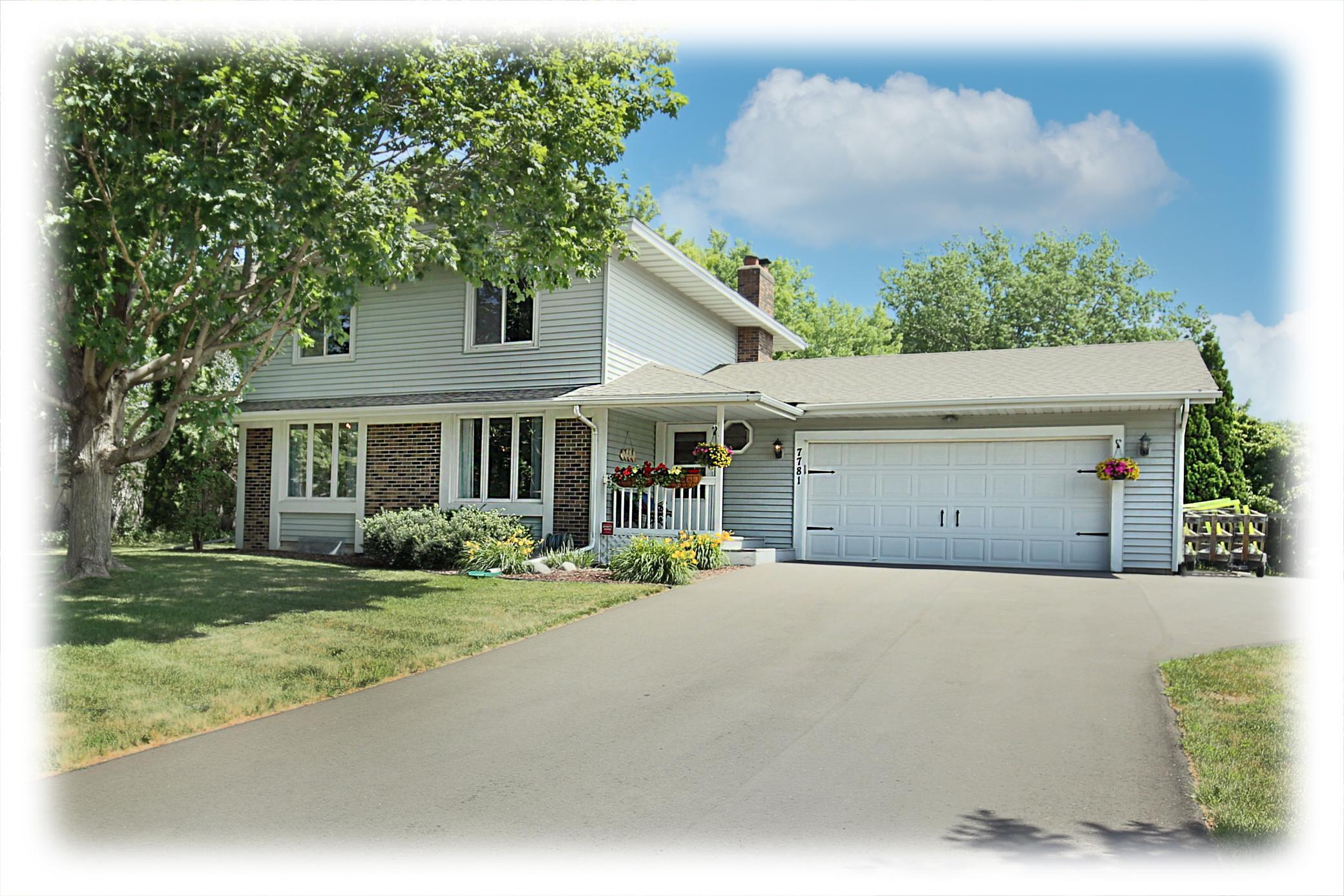 View of Residential at 7781 Heritage Road, Eden Prairie MN 55346, Eden Prairie - Mike Wilen | Minnesota Team Real Estate