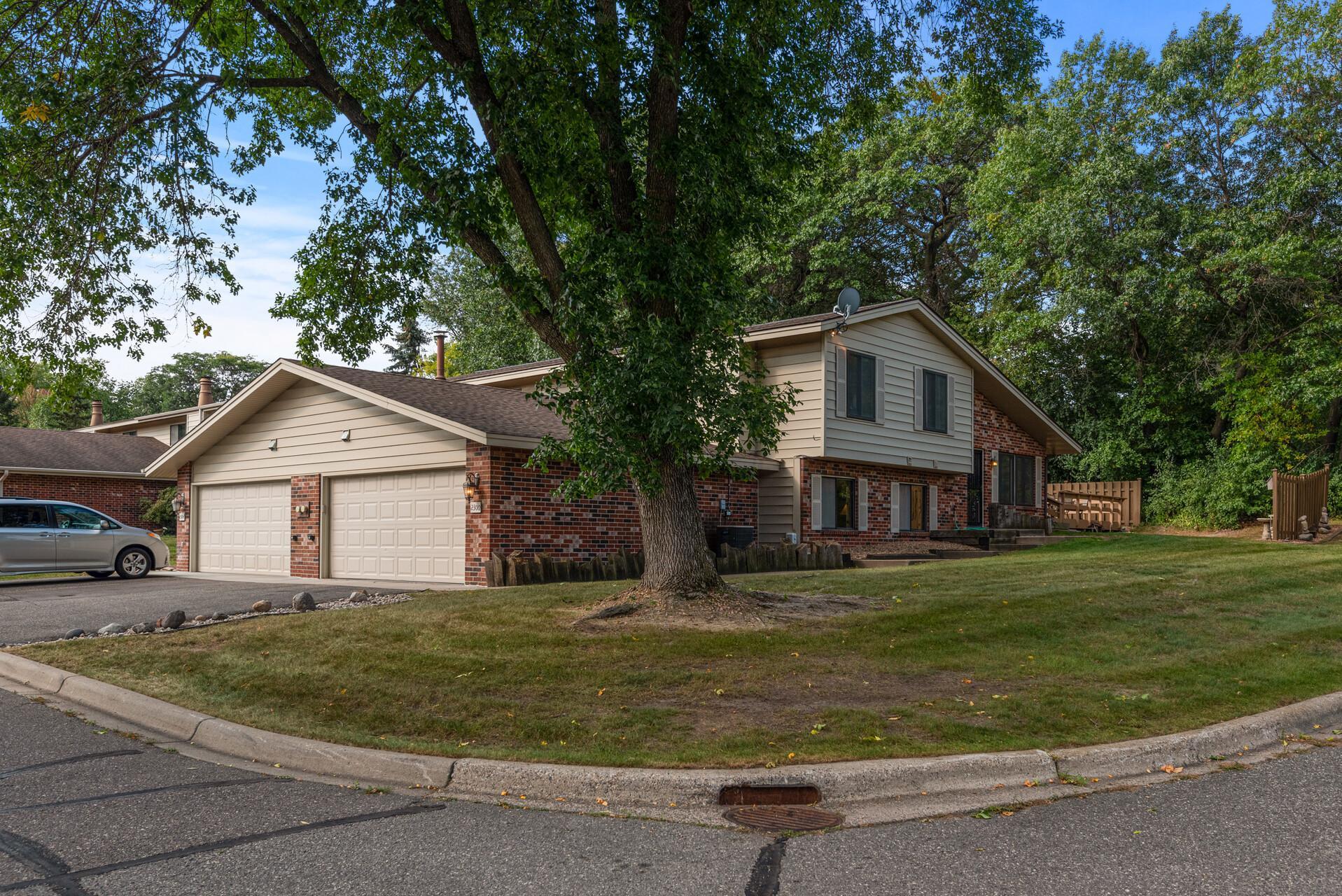 View of Residential at 2300 Wildwood Trail, Minnetonka MN 55305, Minnetonka - Mike Wilen | Minnesota Team Real Estate