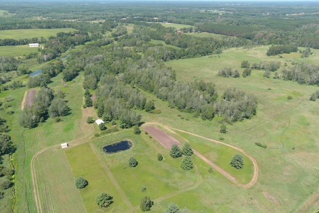 View of Land at 000 Heather Street, Cambridge MN 55008, Cambridge - Mike Wilen | Minnesota Team Real Estate