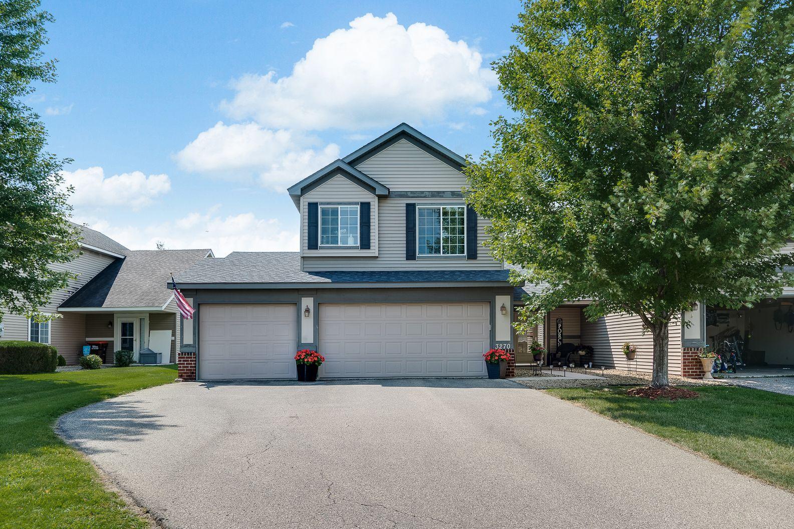 View of Residential at 3270 Century Drive, Hastings MN 55033, Hastings - Mike Wilen | Minnesota Team Real Estate