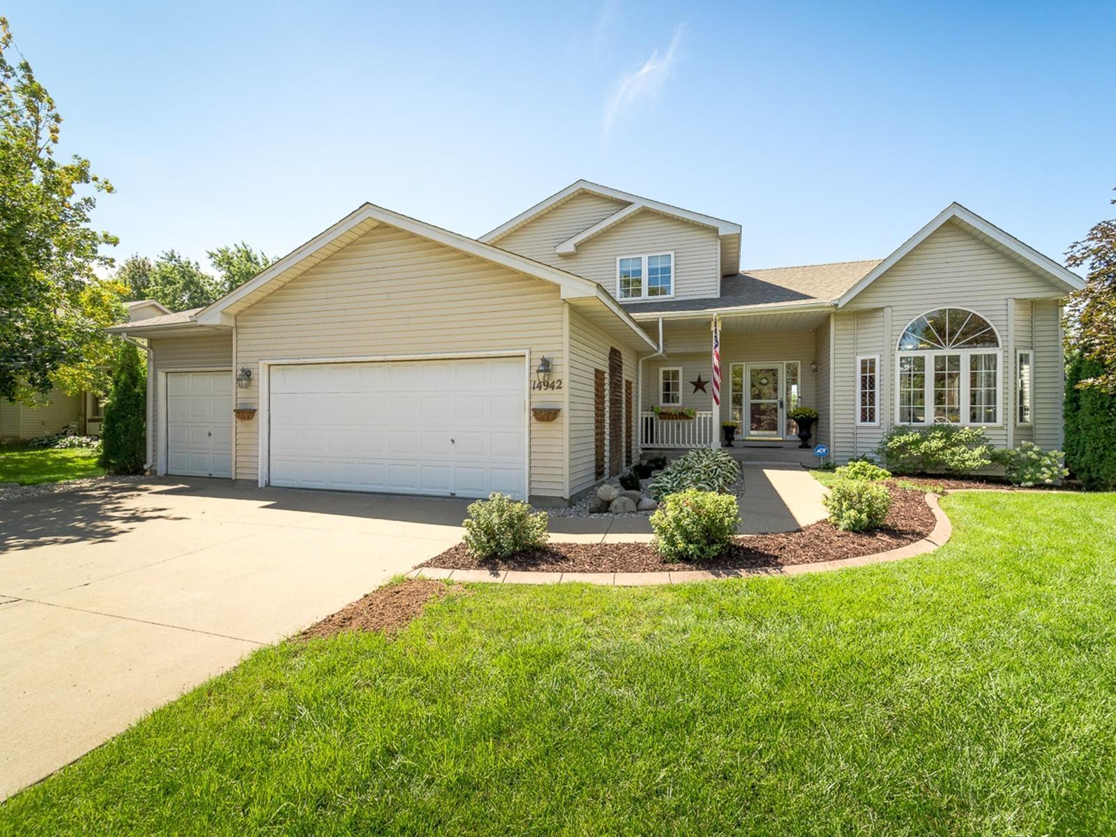 View of Residential at 14942 Creditview Drive, Savage MN 55378, Savage - Mike Wilen | Minnesota Team Real Estate