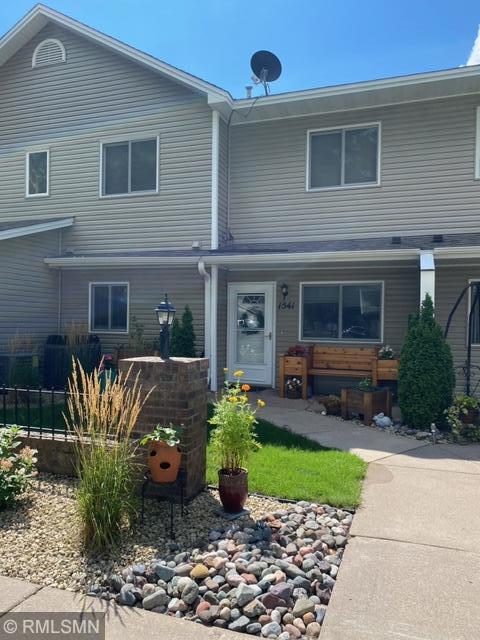View of Residential at 1541 Creek Meadows Drive, Coon Rapids MN 55433, Coon Rapids - Mike Wilen | Minnesota Team Real Estate