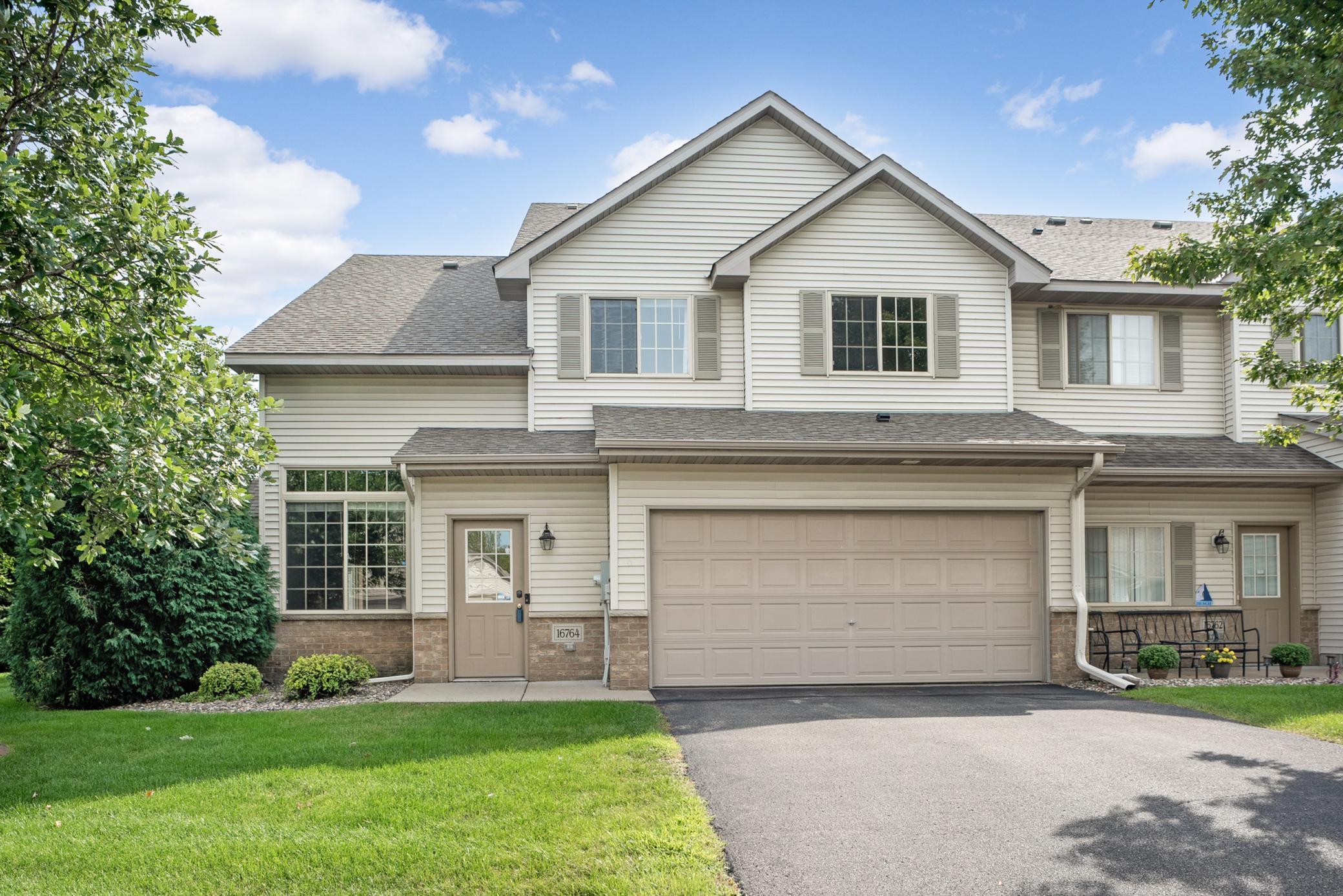 View of Residential at 16764 Edinburg Way, Farmington MN 55024, Farmington - Mike Wilen | Minnesota Team Real Estate