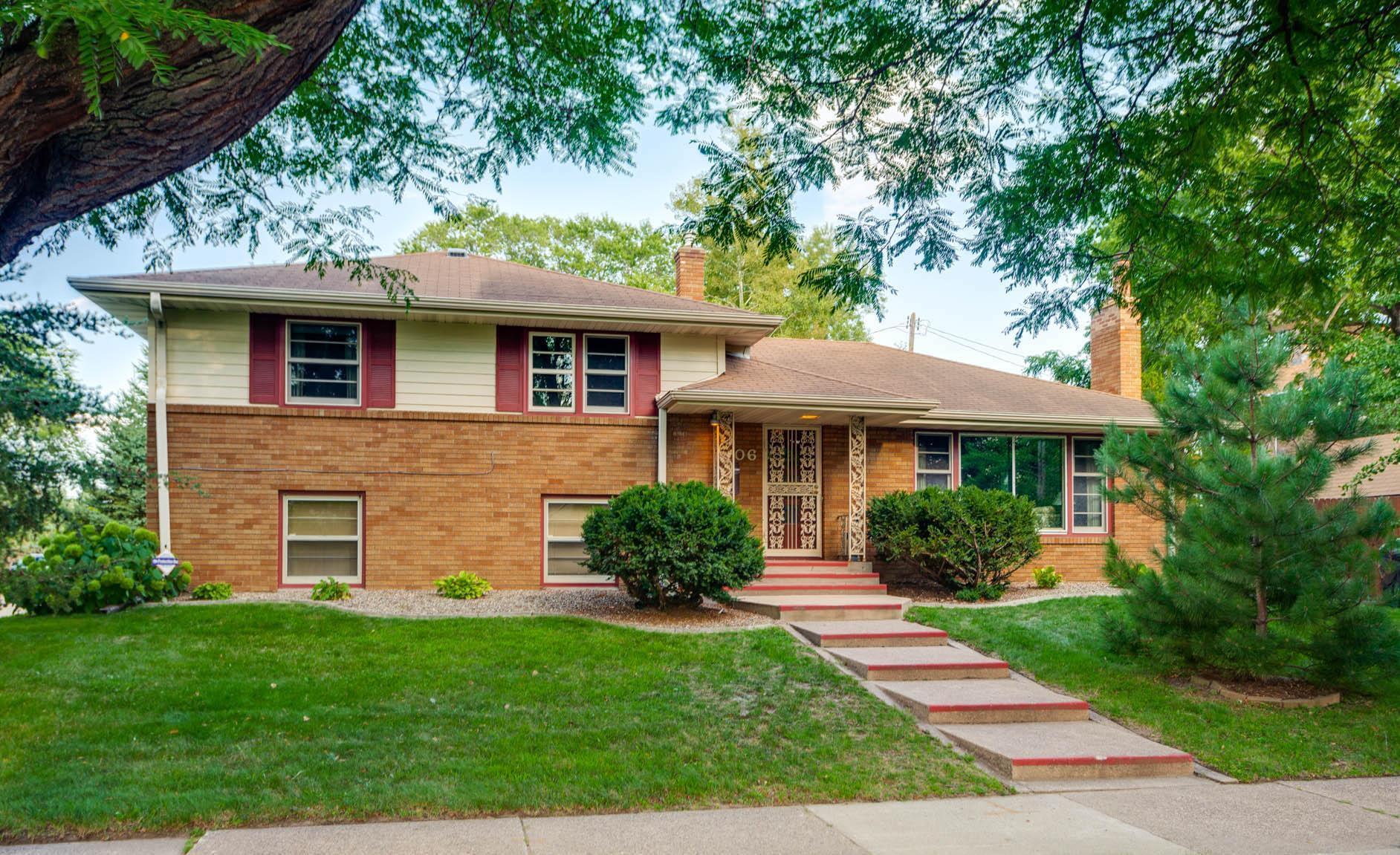 View of Residential at 506 Raymond Avenue, Saint Paul MN 55104, Saint Paul - Mike Wilen | Minnesota Team Real Estate