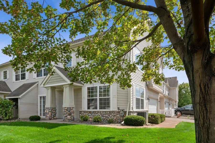 View of Residential at 1912 Bluestem Lane, Shoreview MN 55126, Shoreview - Mike Wilen | Minnesota Team Real Estate