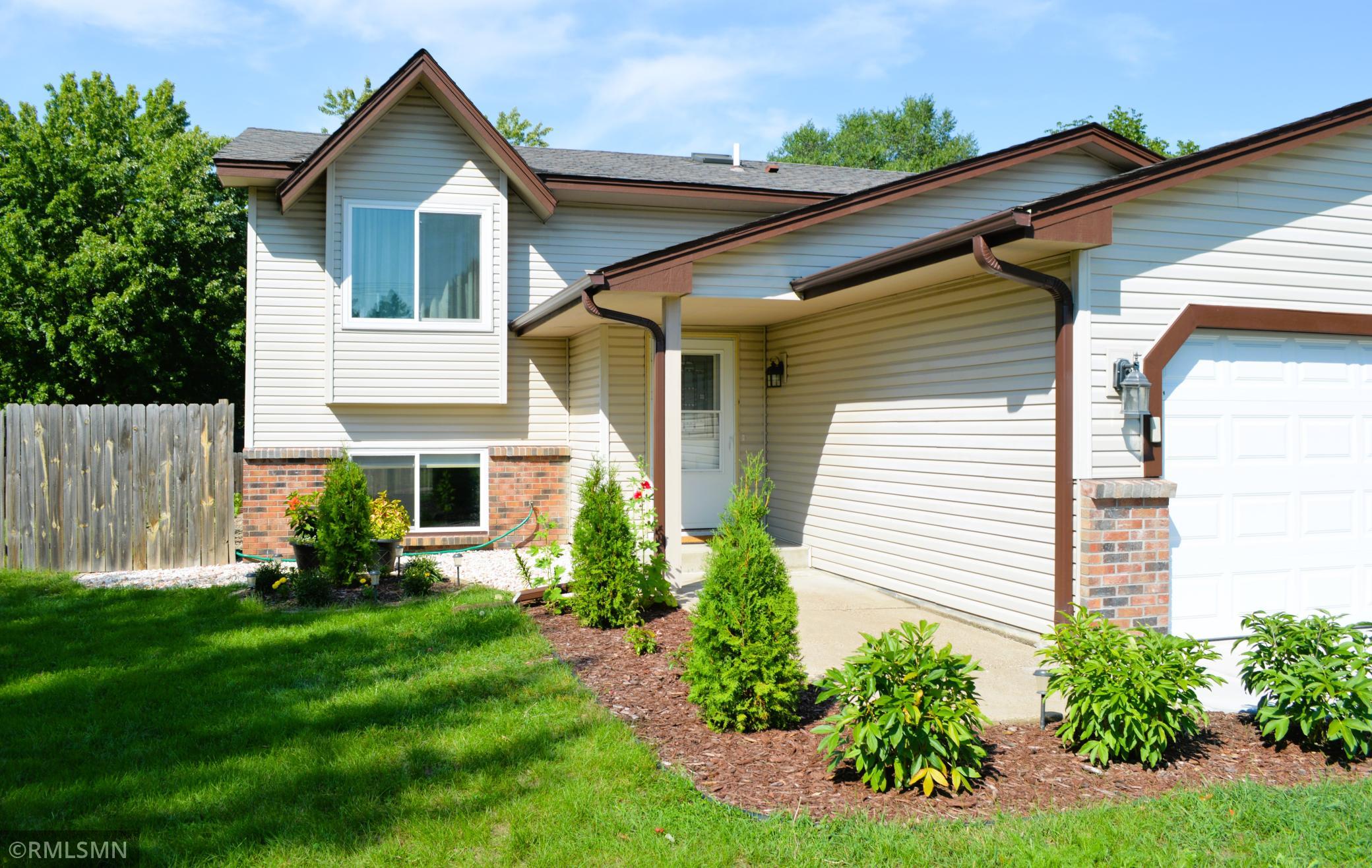 View of Residential at 7324 114th Avenue, Champlin MN 55316, Champlin - Mike Wilen | Minnesota Team Real Estate