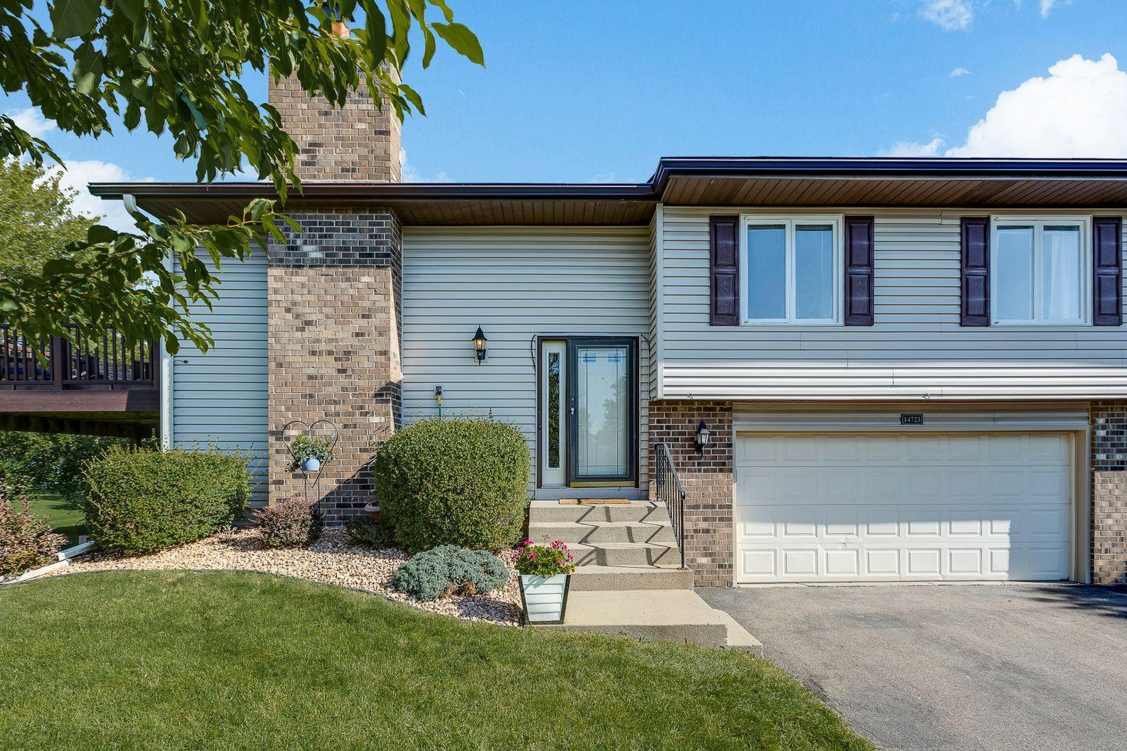 View of Residential at 14723 94th Place, Maple Grove MN 55369, Maple Grove - Mike Wilen | Minnesota Team Real Estate
