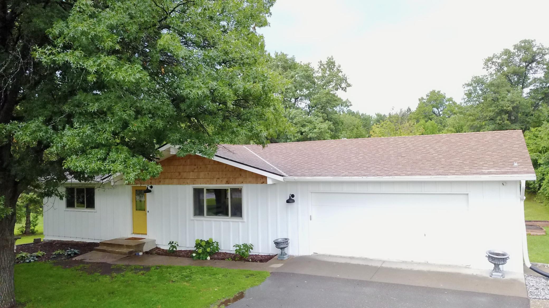 View of Residential at 20355 Meadowvale Road, Elk River MN 55330, Elk River - Mike Wilen | Minnesota Team Real Estate