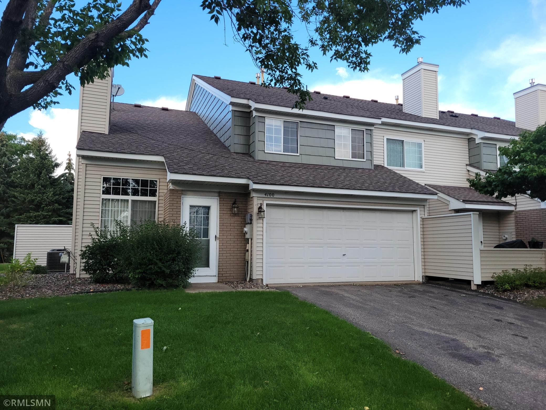 View of Residential at 4100 Durham Court #0, Eagan MN 55122, Eagan - Mike Wilen | Minnesota Team Real Estate