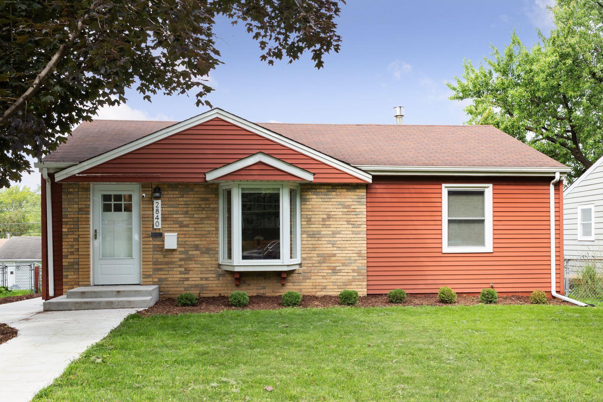 View of Residential at 2840 Quebec Avenue, Saint Louis Park MN 55426, Saint Louis Park - Mike Wilen | Minnesota Team Real Estate
