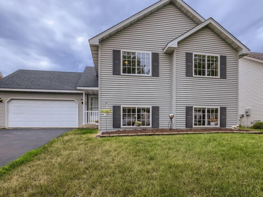View of Residential at 608 13th Street, Farmington MN 55024, Farmington - Mike Wilen | Minnesota Team Real Estate