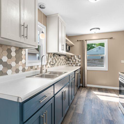 View of Residential at 8339 10th Avenue, Bloomington MN 55420, Bloomington - Mike Wilen | Minnesota Team Real Estate