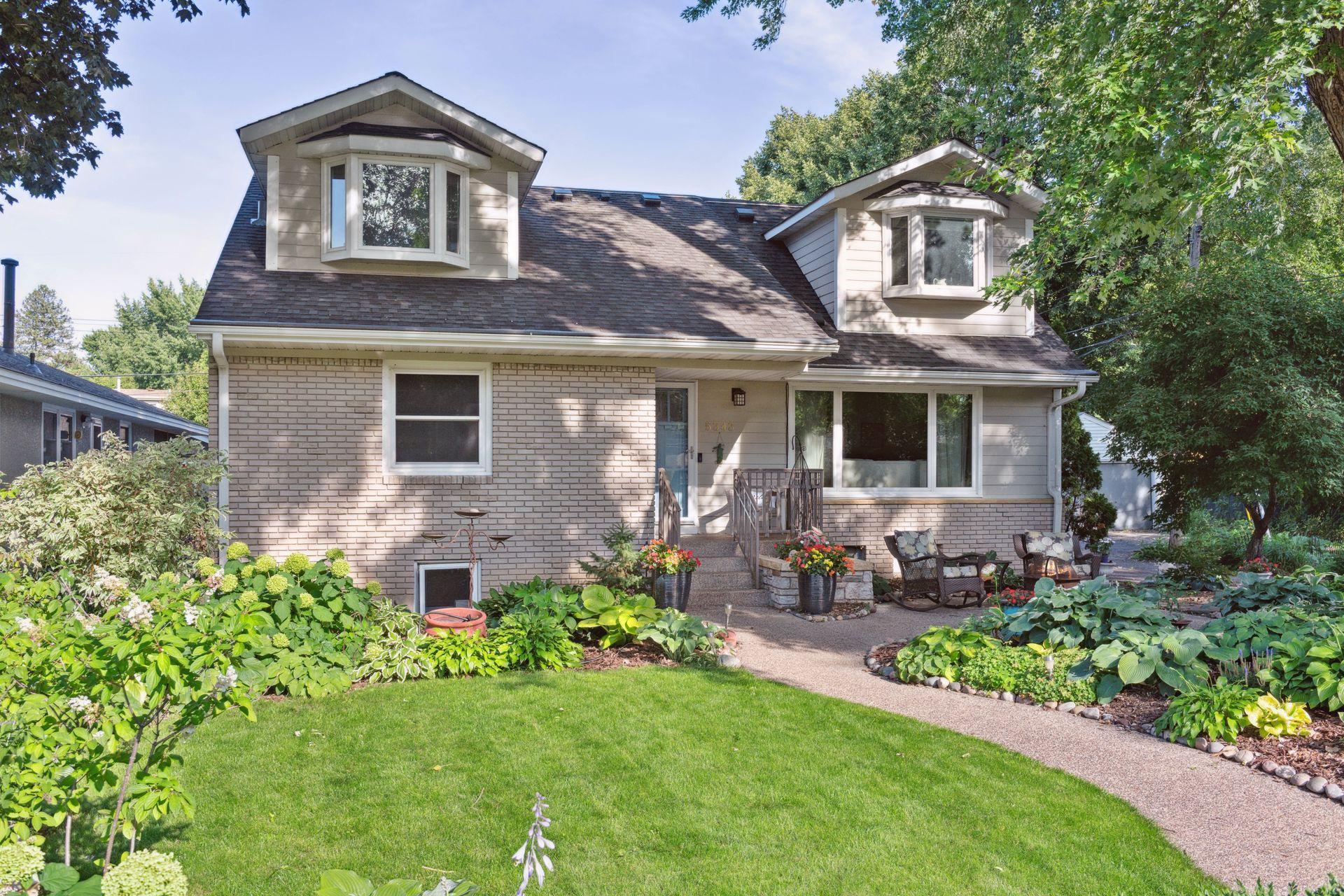 View of Residential at 5343 Morgan Avenue, Minneapolis MN 55419, Minneapolis - Mike Wilen | Minnesota Team Real Estate