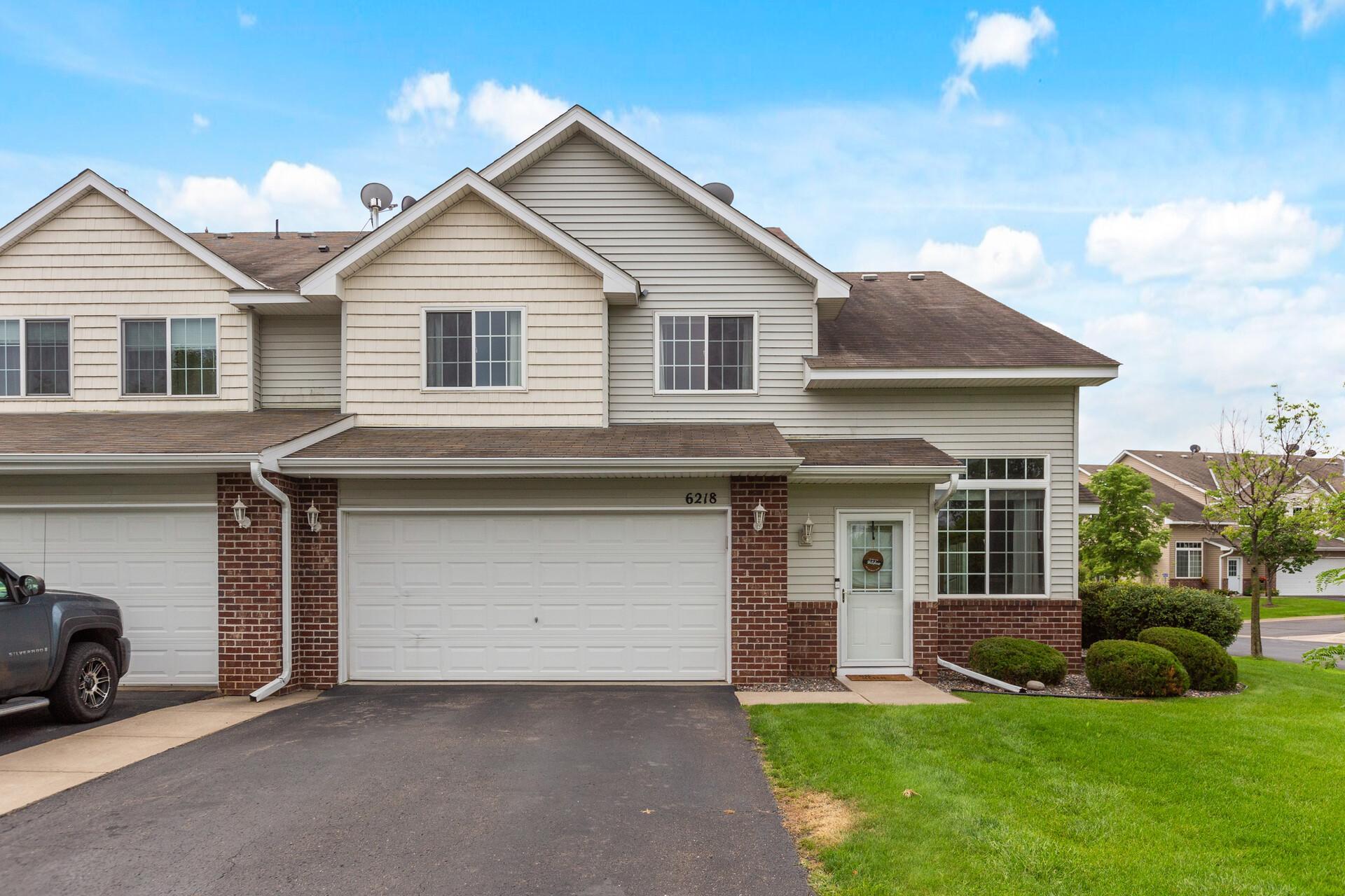View of Residential at 6218 Maclynn Avenue, Otsego MN 55301, Otsego - Mike Wilen | Minnesota Team Real Estate