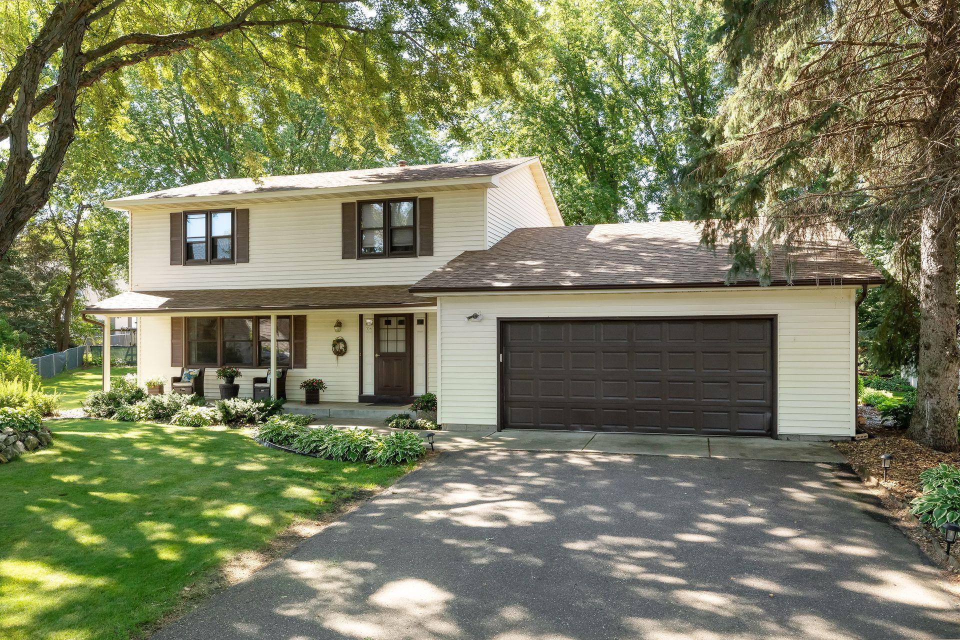 View of Residential at 7041 Stratford Echo, Woodbury MN 55125, Woodbury - Mike Wilen | Minnesota Team Real Estate